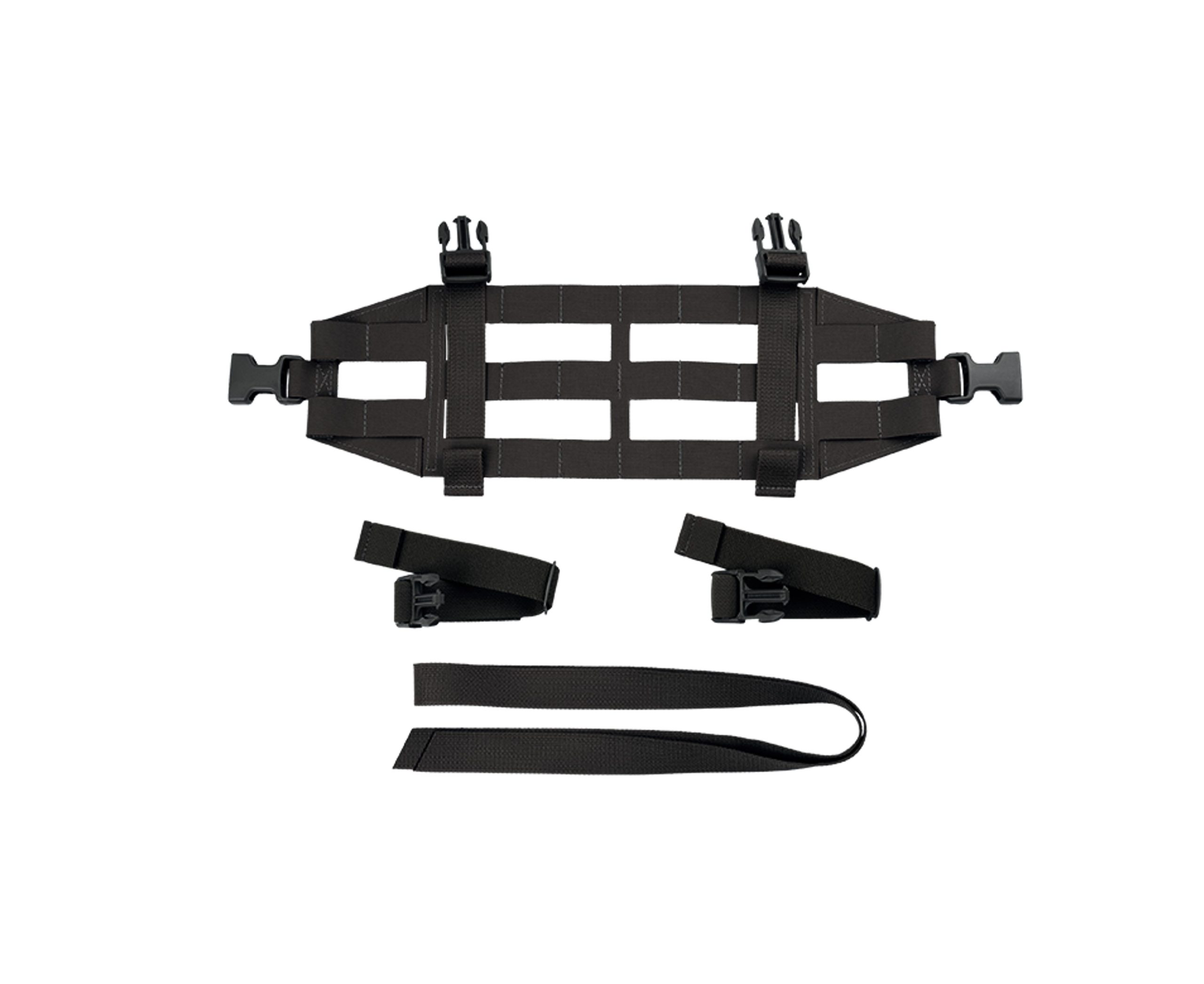Crye Precision LPV Detachable Chest Rig - Operationally Proven