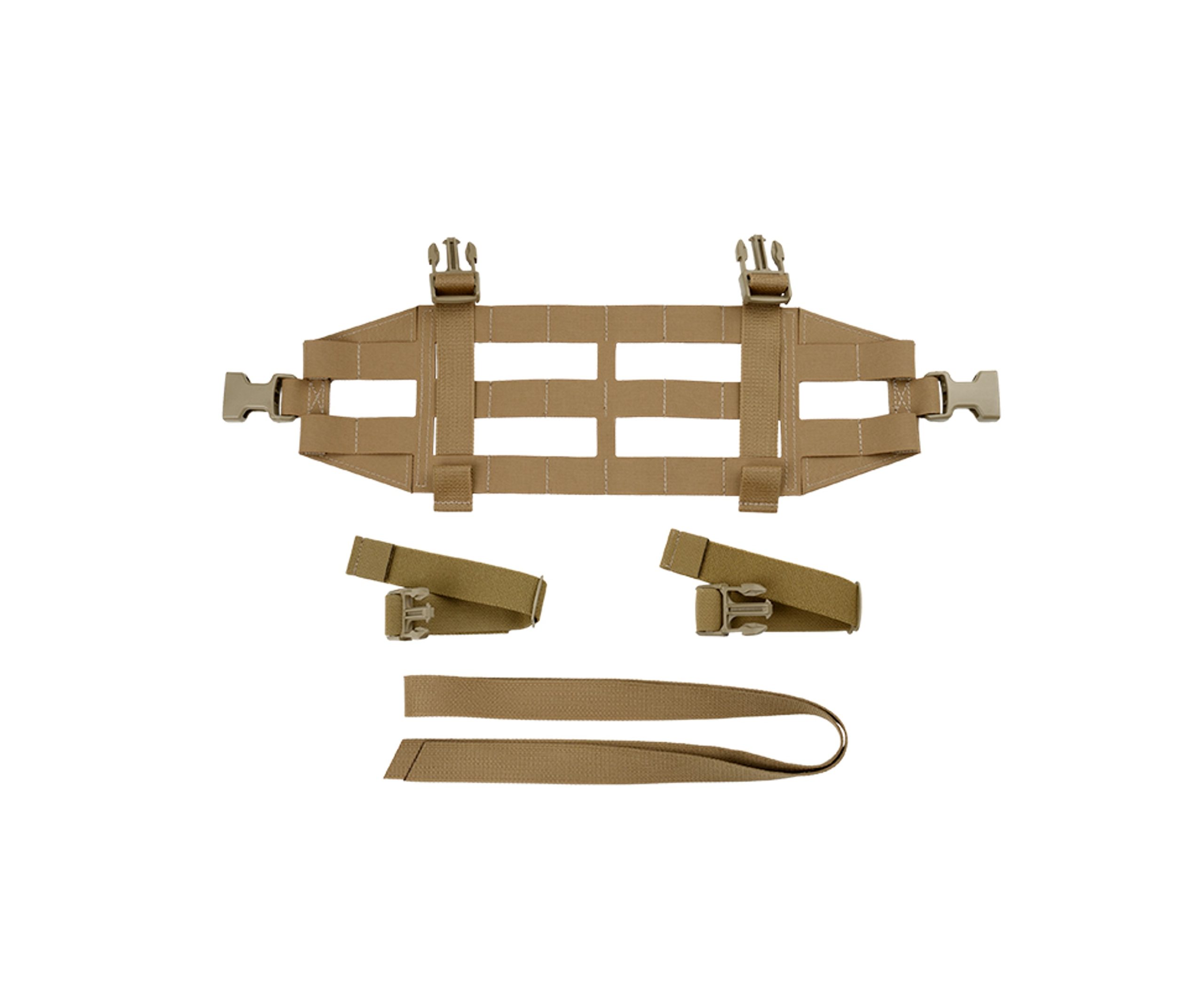 Crye Precision LPV Detachable Chest Rig - Image 7