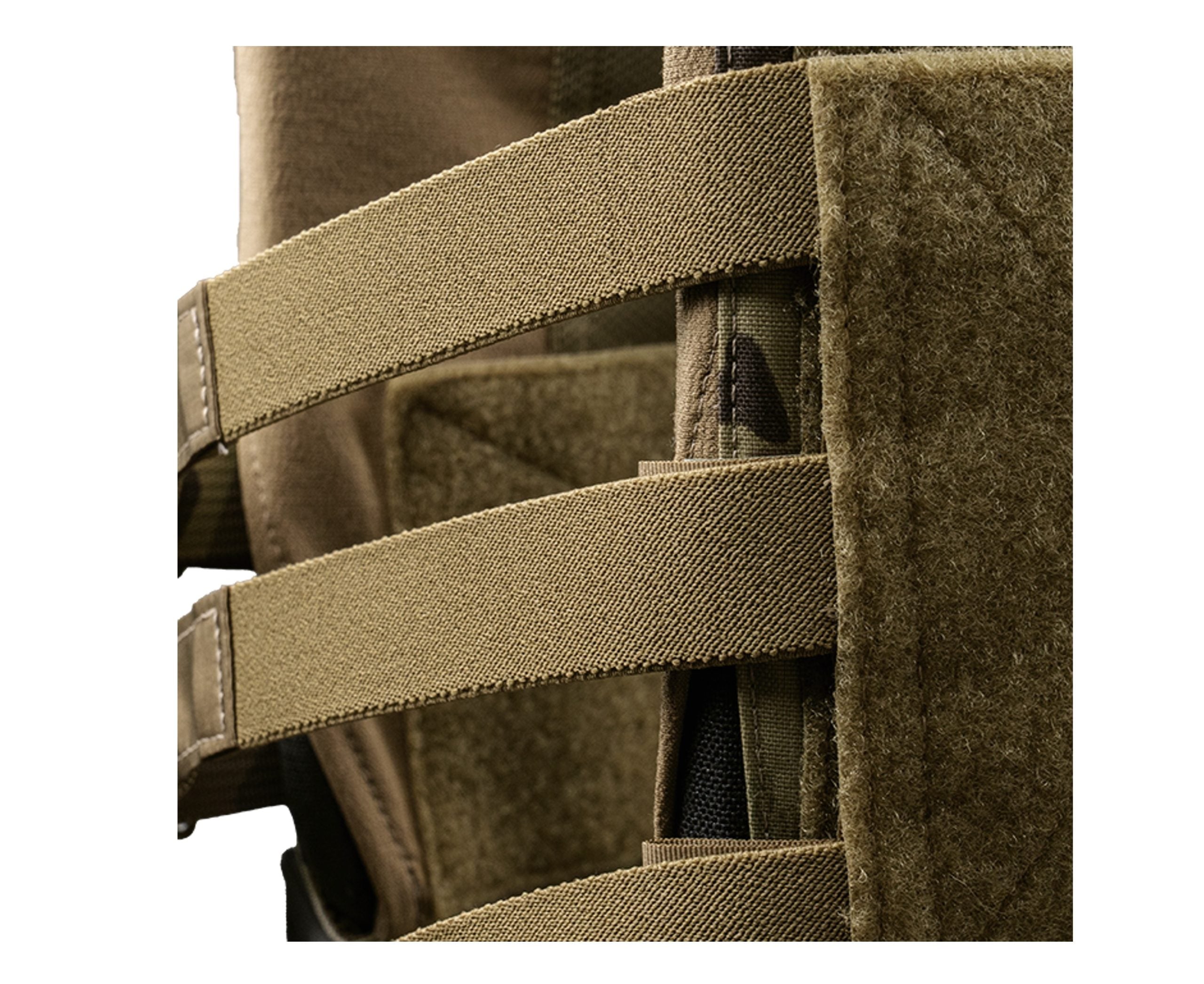 Crye Precision LPV Slick - Image 5