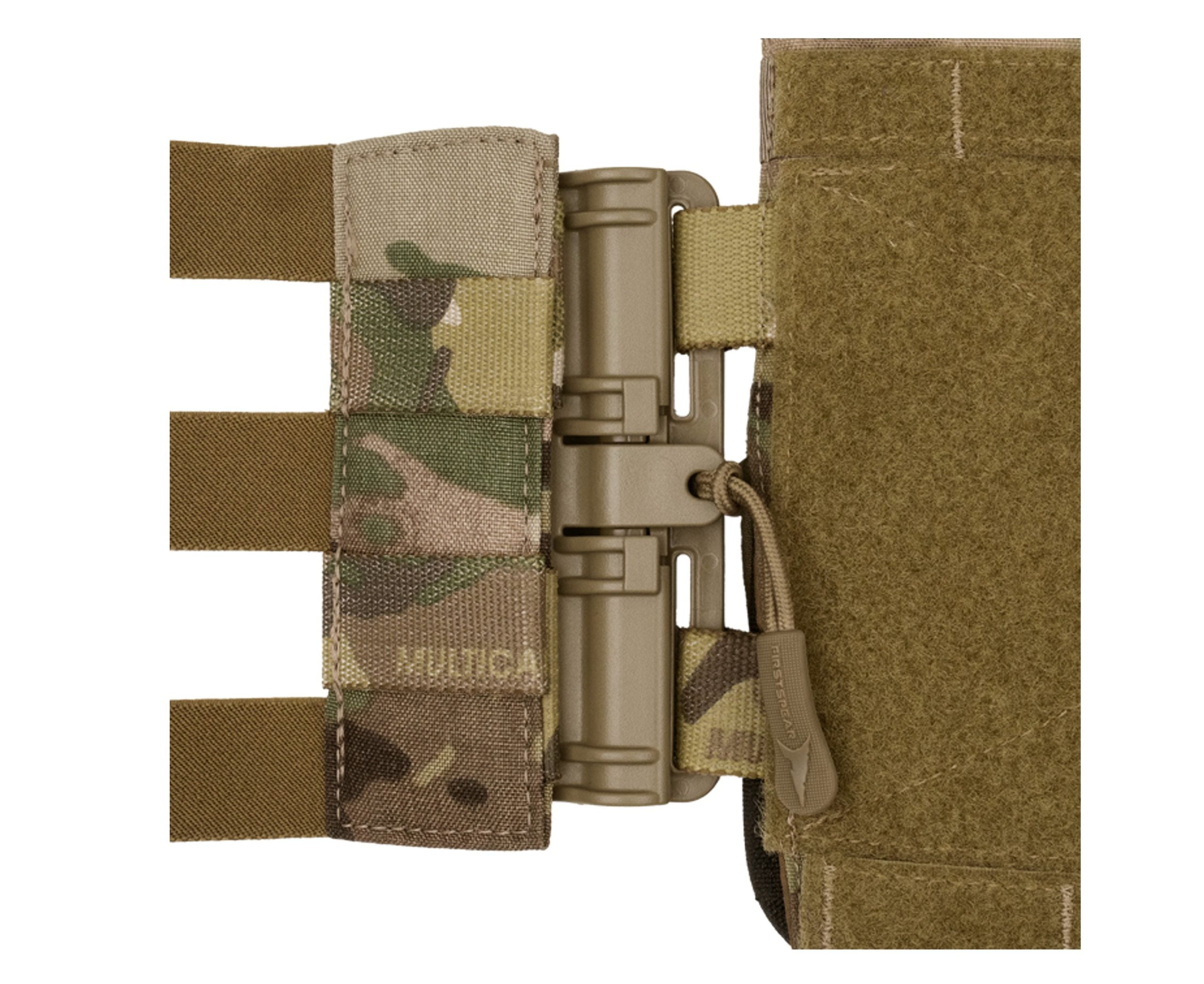Crye Precision LPV Slick - Image 6