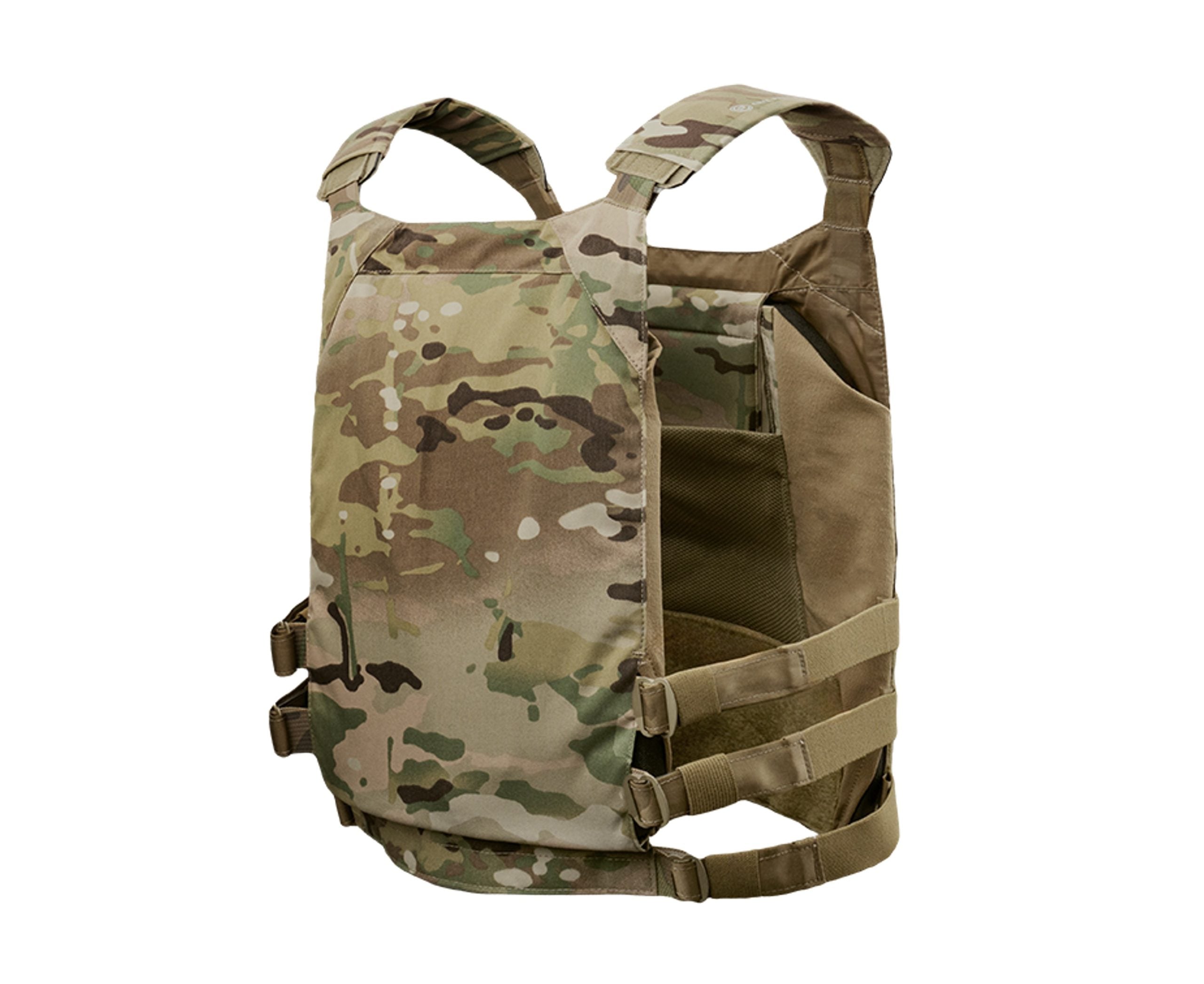 Crye Precision LPV Slick - Image 2