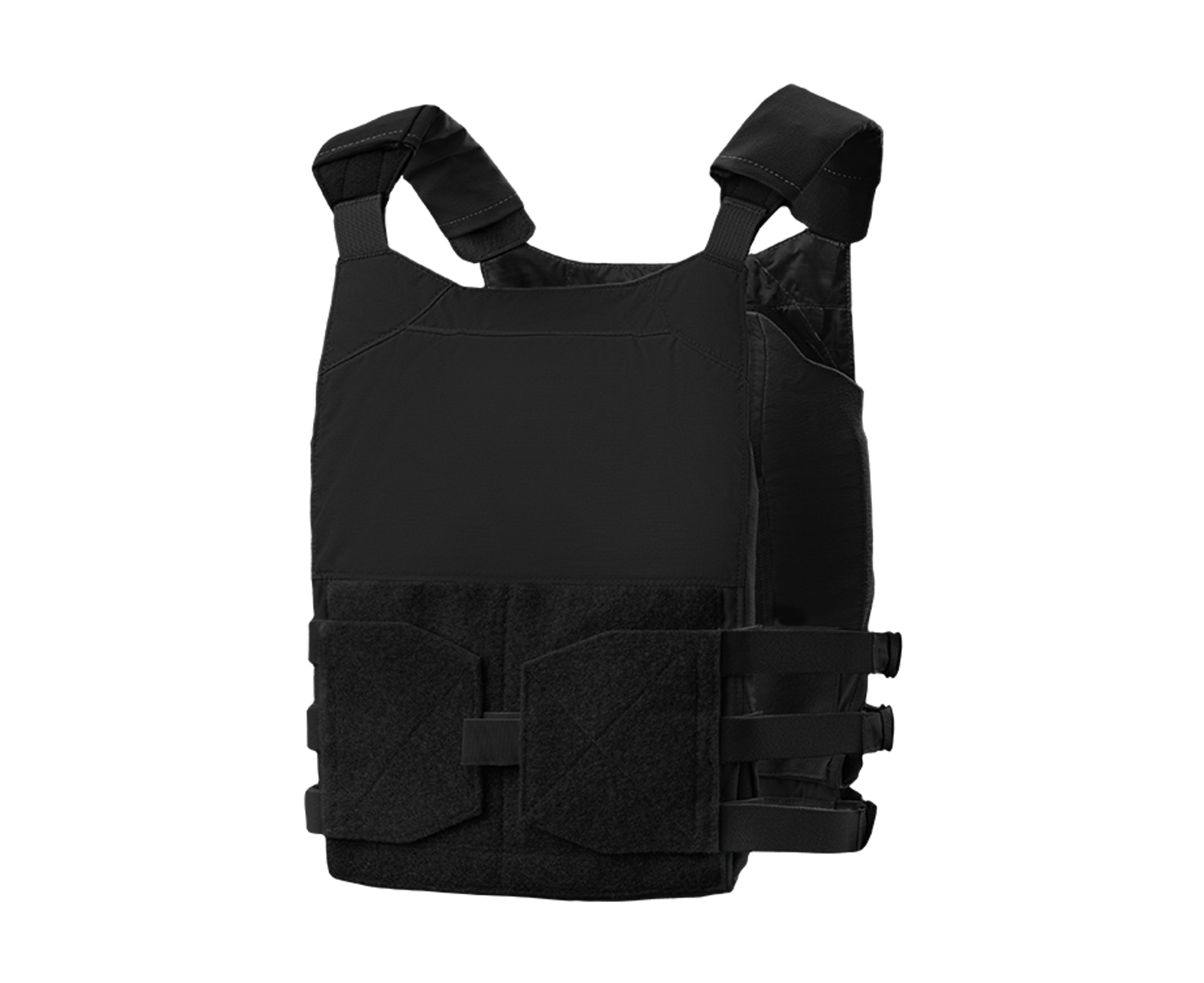Crye Precision LPV Slick - Image 11