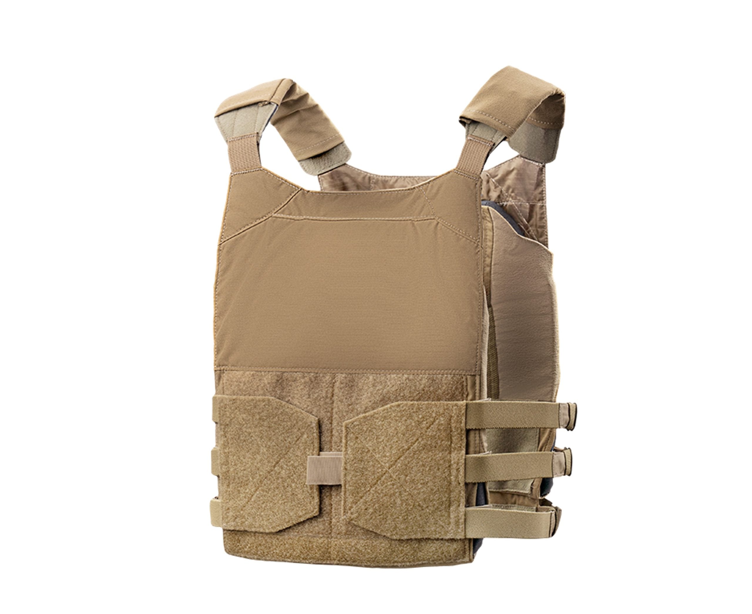 Crye Precision LPV Slick - Image 10