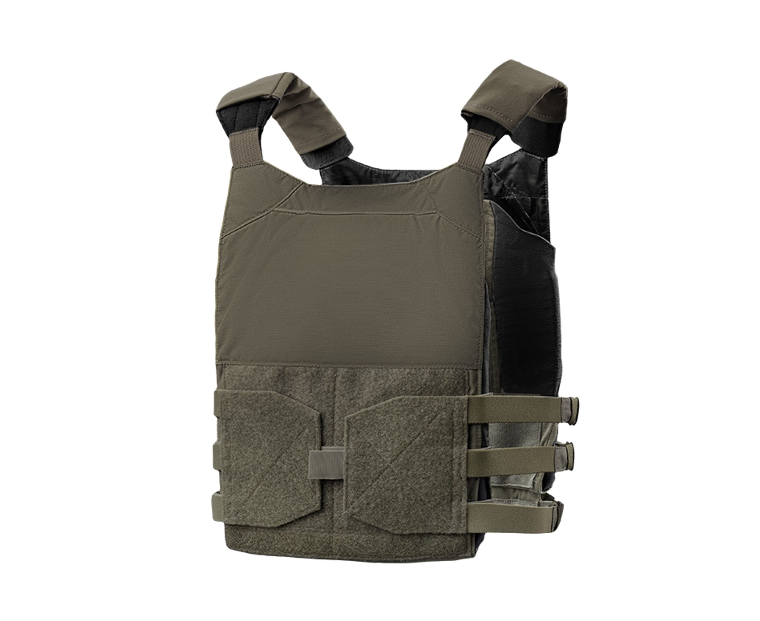 Crye Precision LPV Slick - Image 9