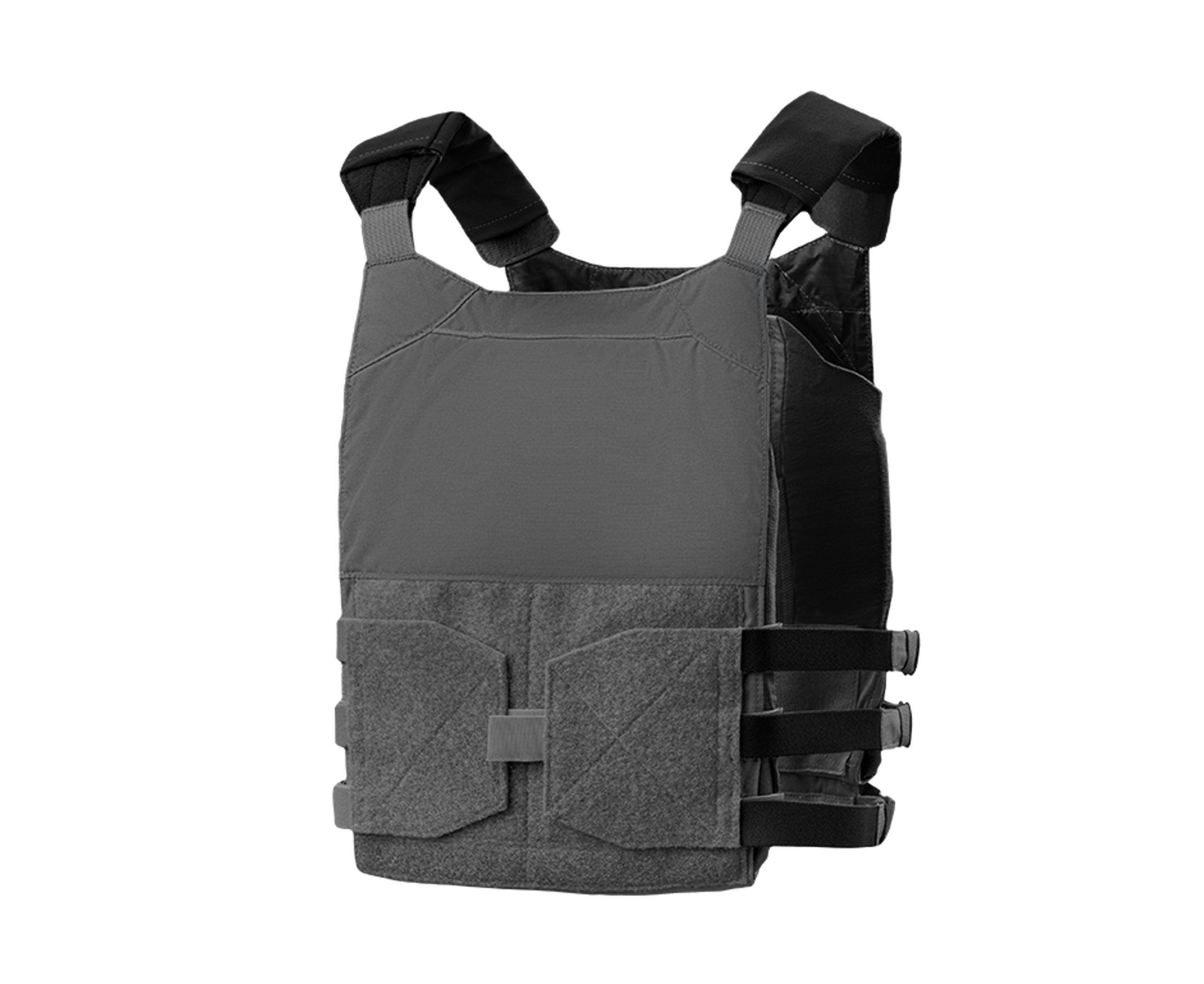Crye Precision LPV Slick - Image 8