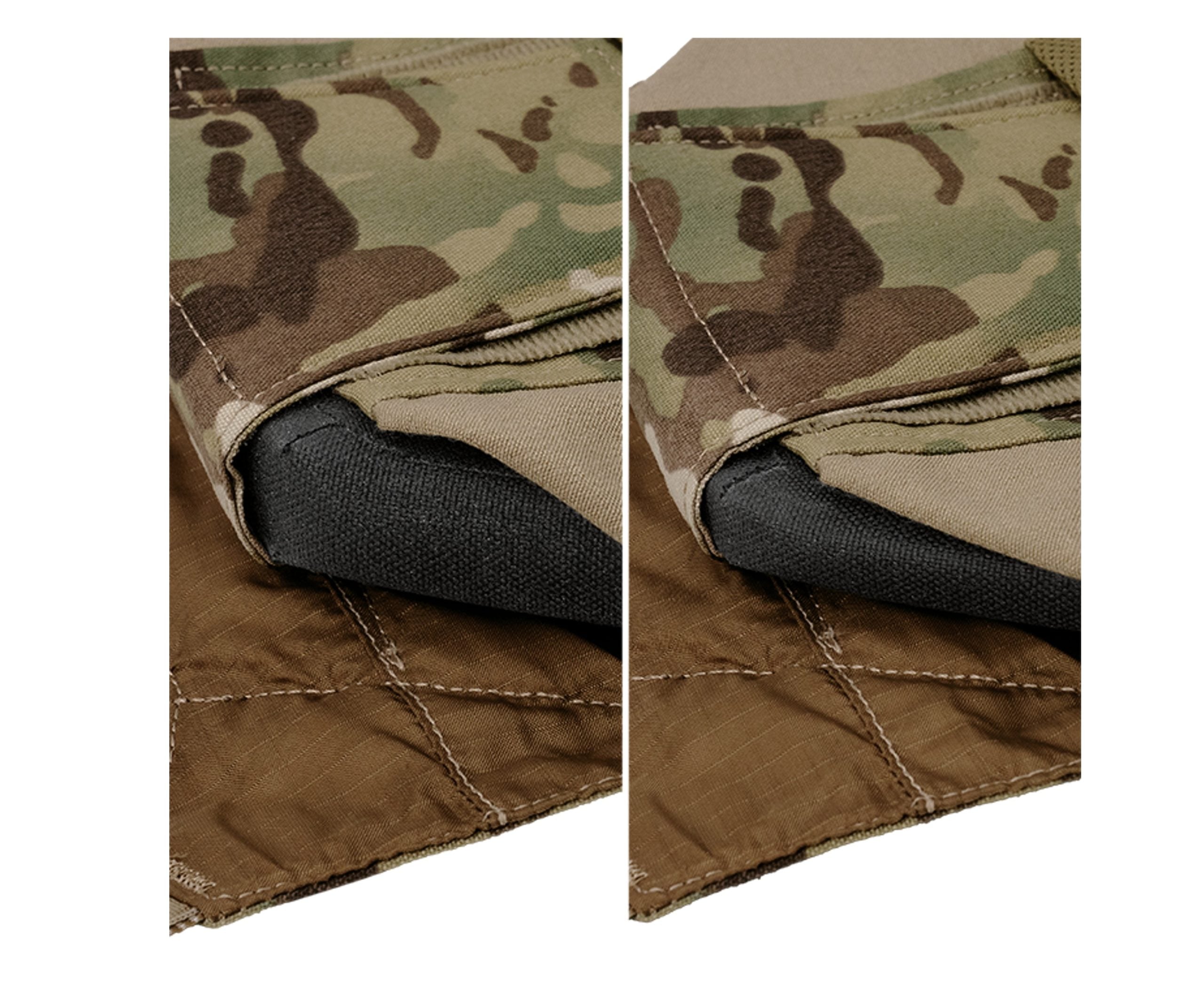 Crye Precision LPV Slick - Image 4