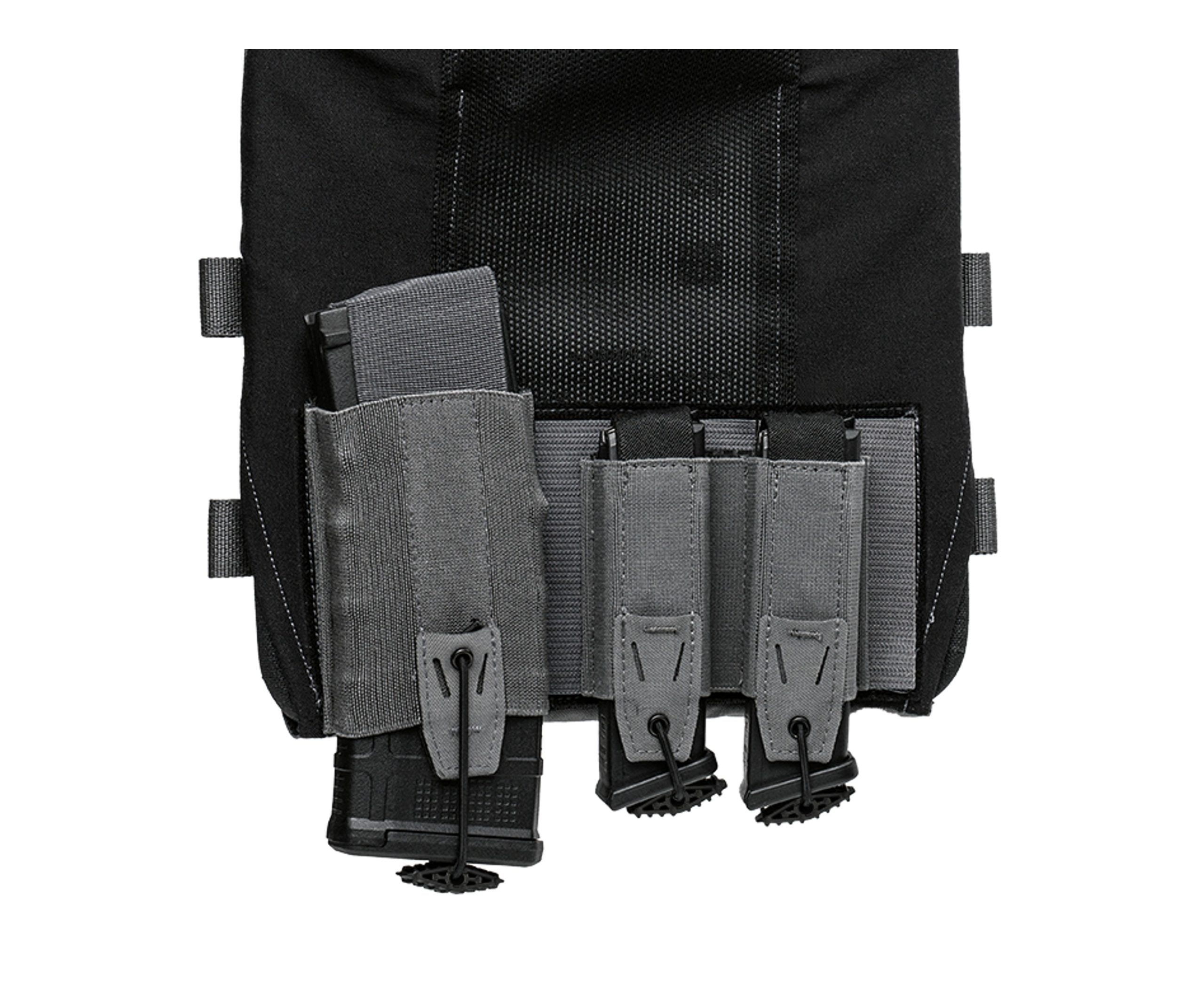 Crye Precision LPV Slick - Image 7