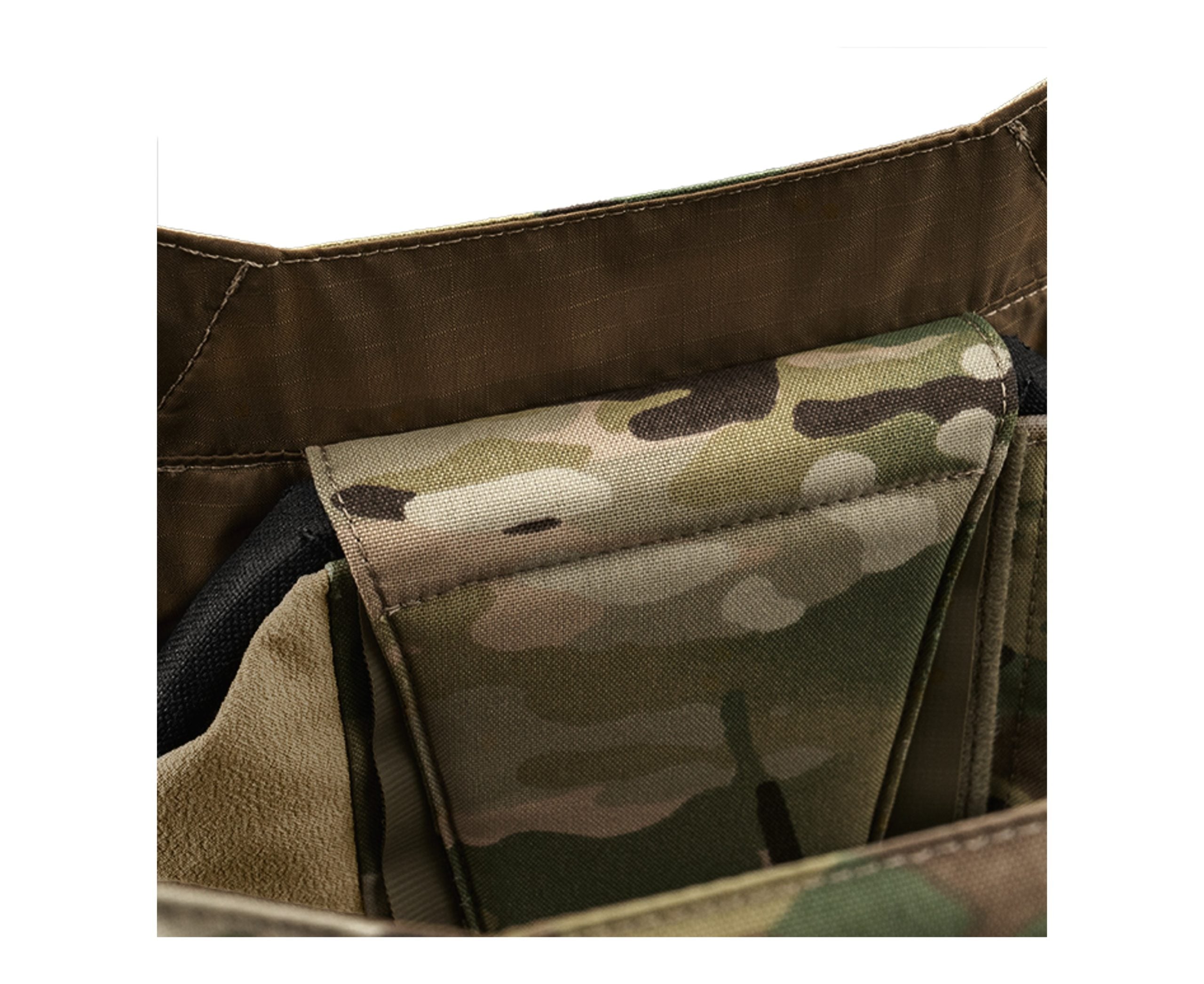 Crye Precision LPV Slick - Image 3
