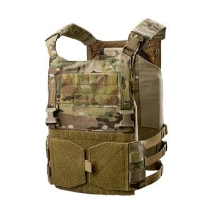Crye Precision LPV Tactical