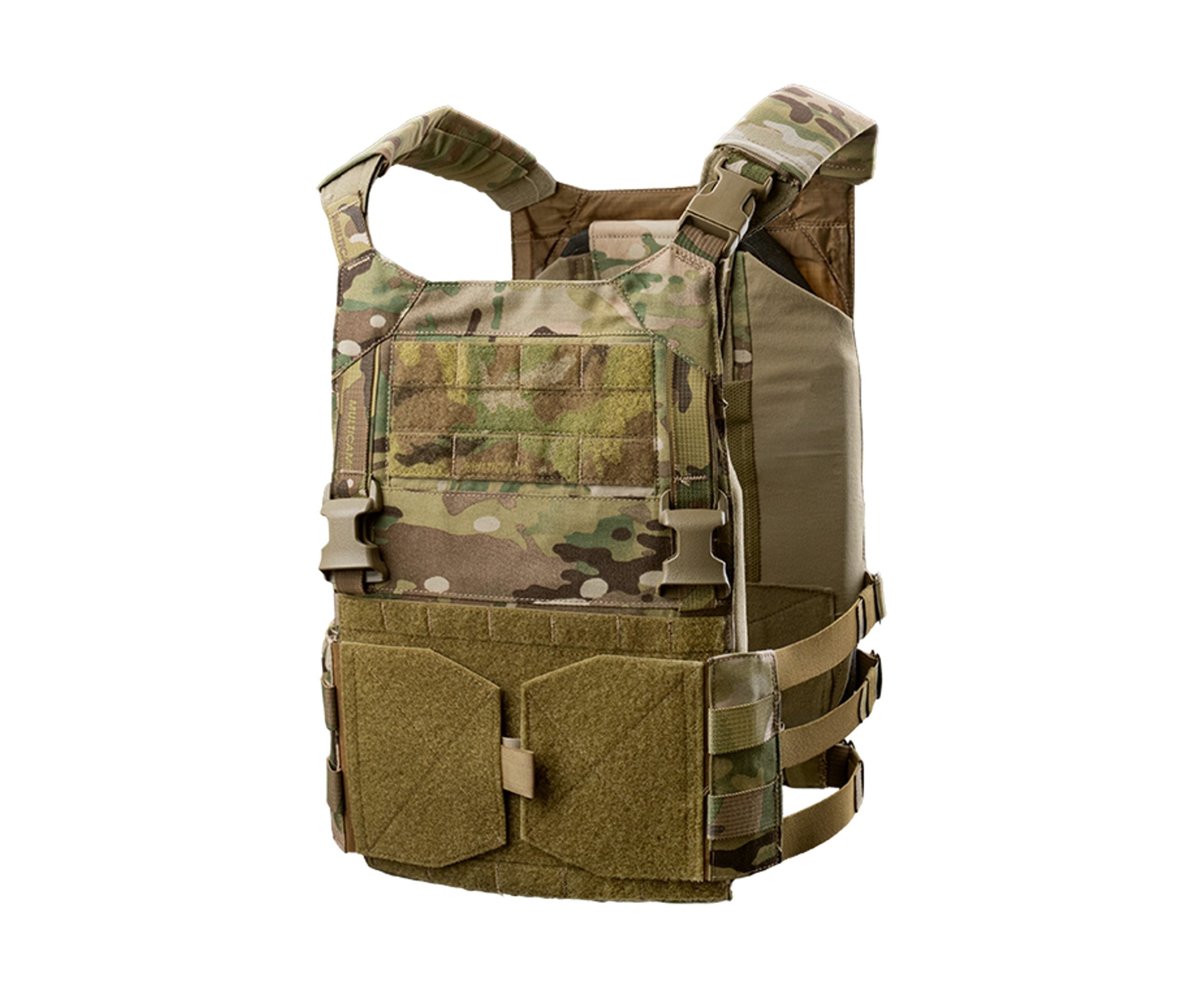 Crye Precision LPV Tactical