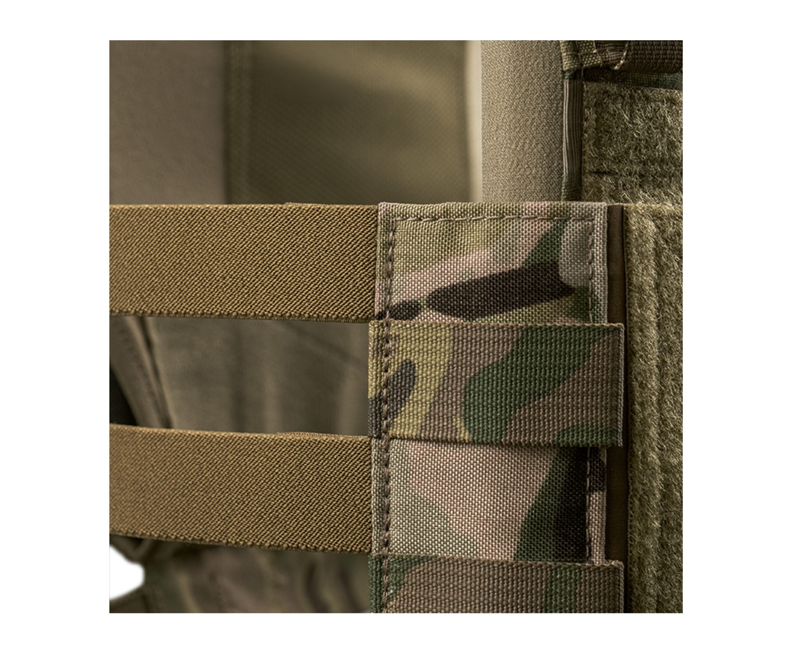 Crye Precision LPV Tactical - Image 7