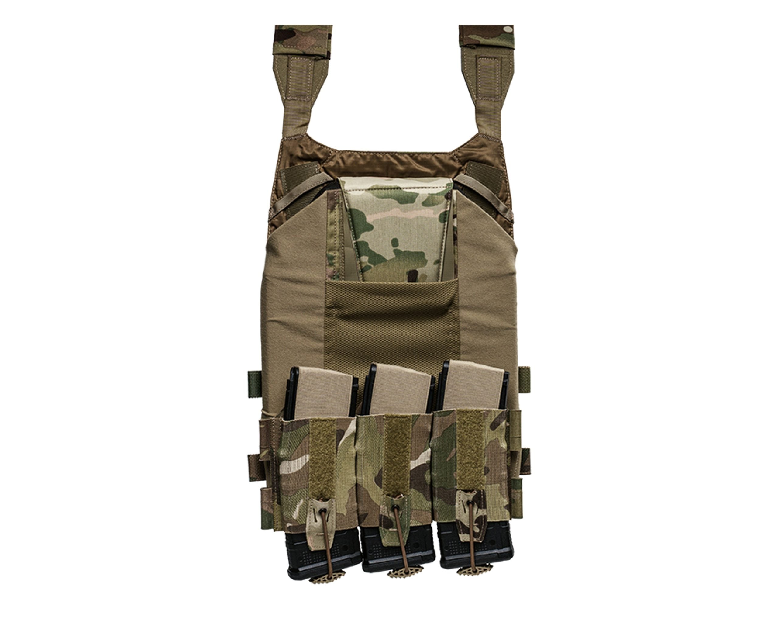 Crye Precision LPV Tactical - Image 6