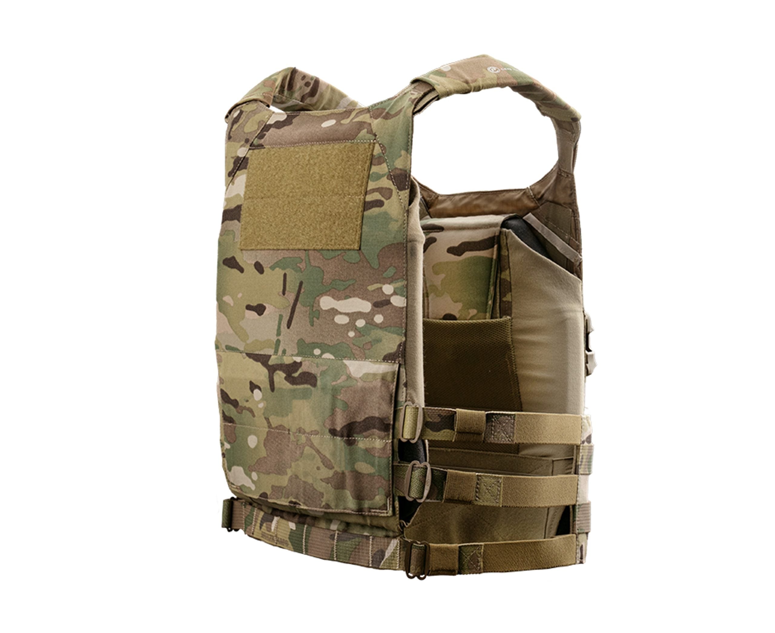 Crye Precision LPV Tactical - Image 2