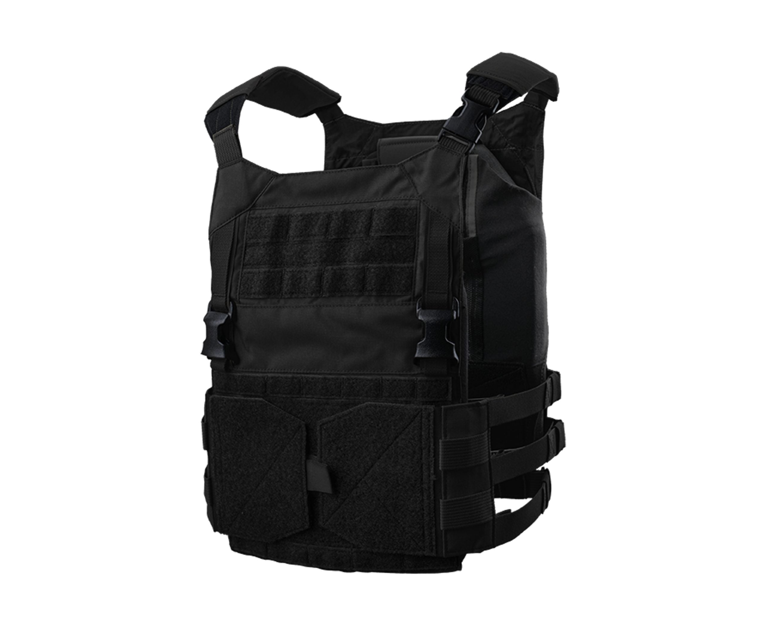 Crye Precision LPV Tactical - Image 11