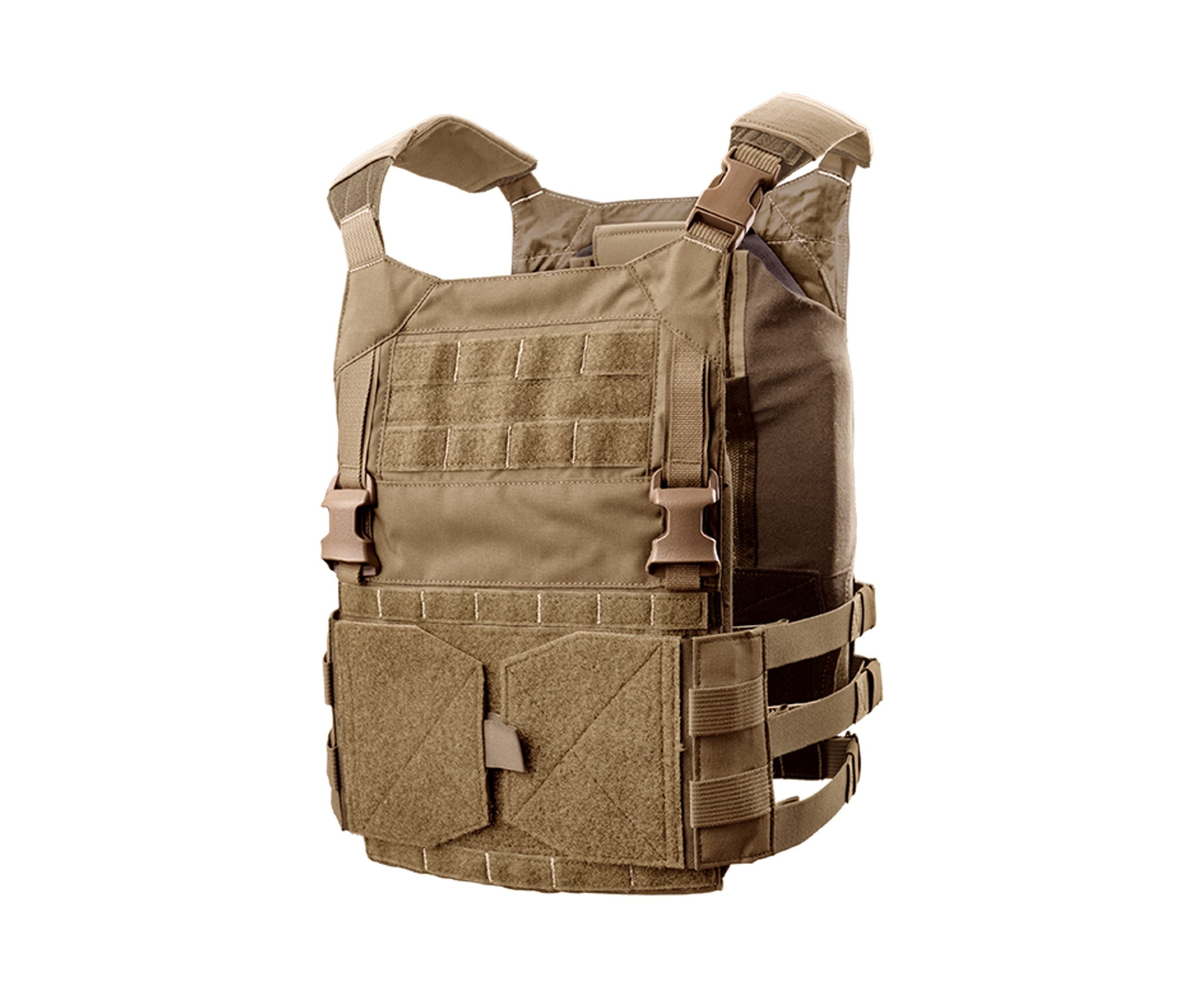 Crye Precision LPV Tactical - Image 10