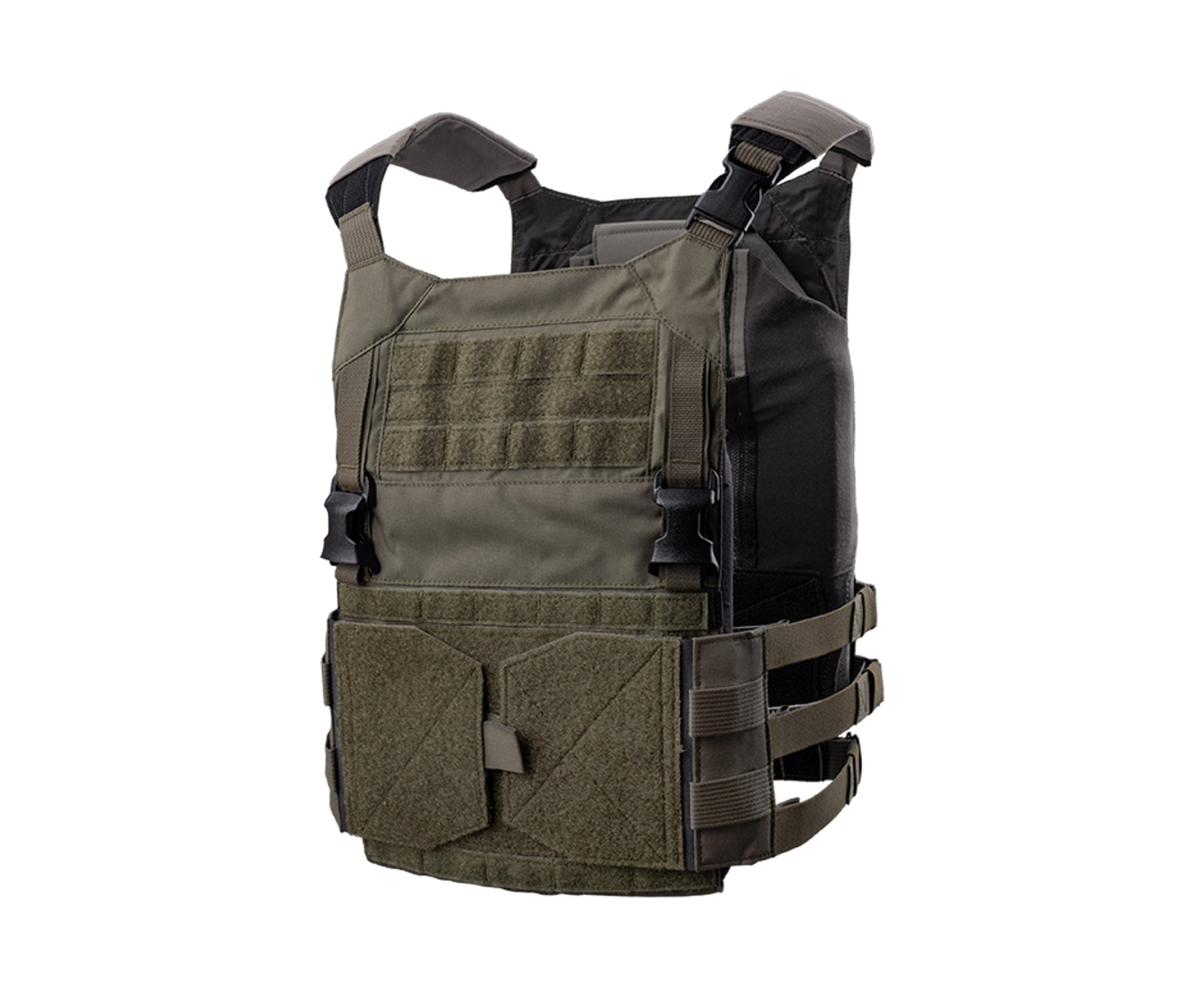Crye Precision LPV Tactical - Image 9