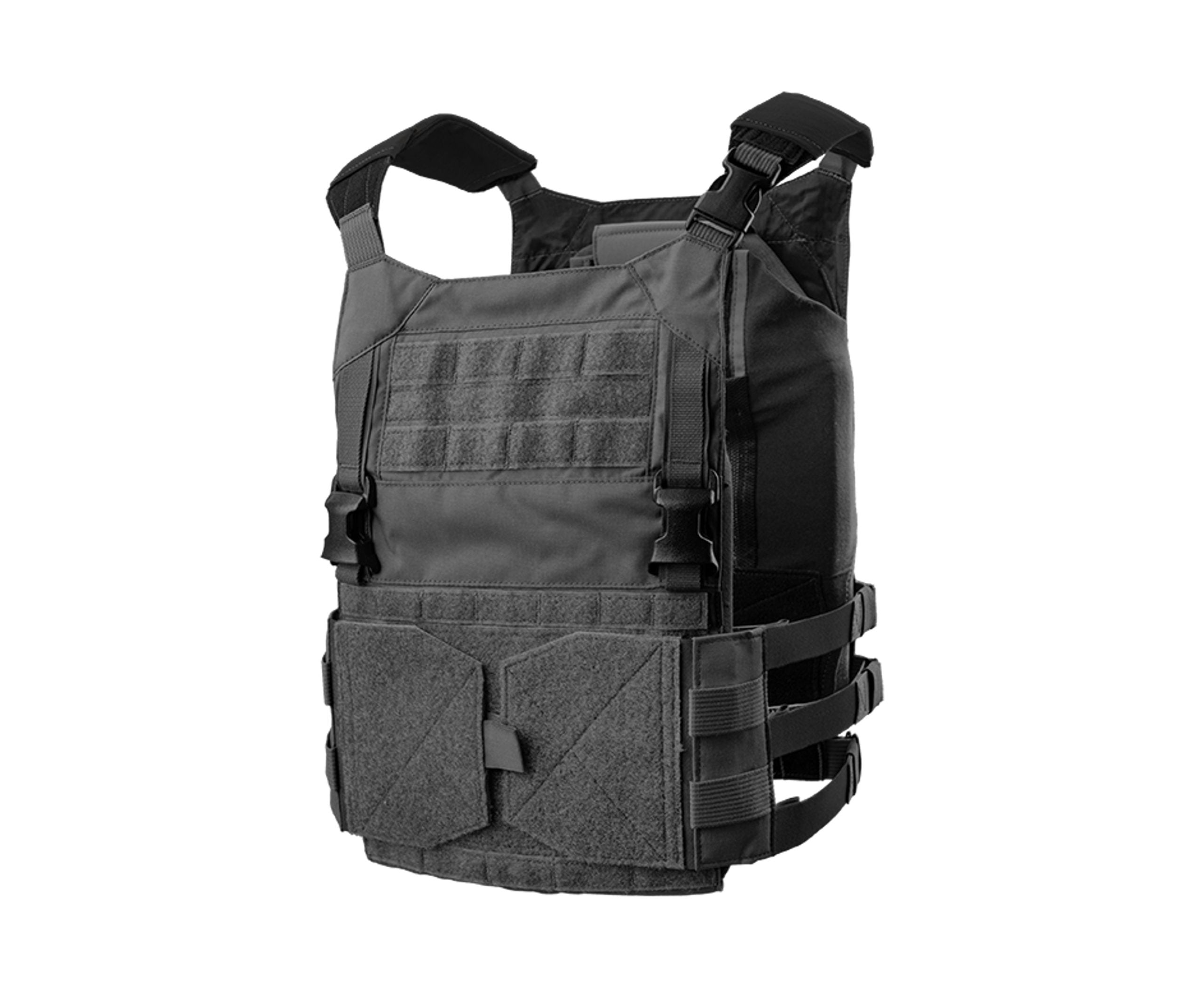 Crye Precision LPV Tactical - Image 8