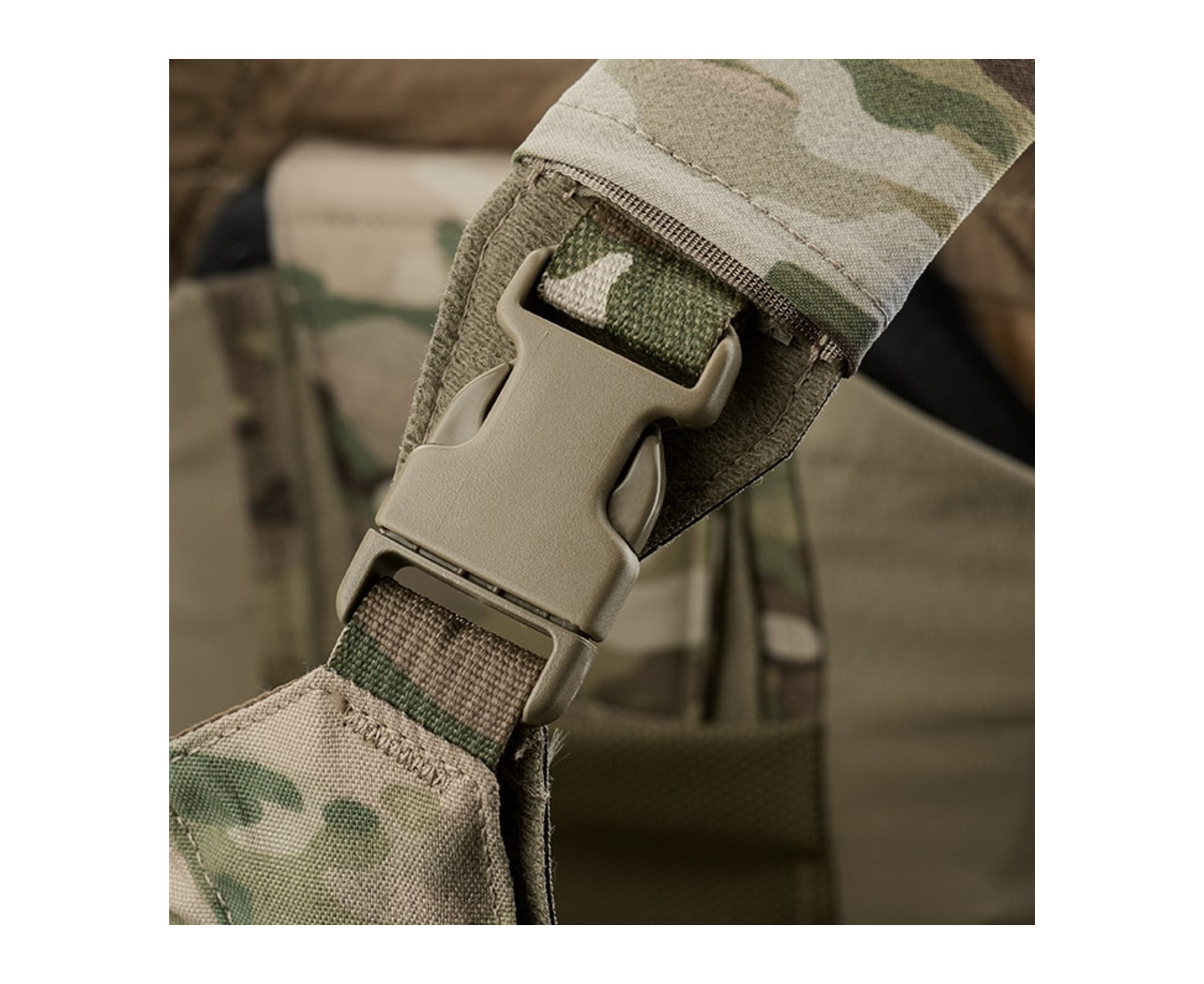 Crye Precision LPV Tactical - Image 3