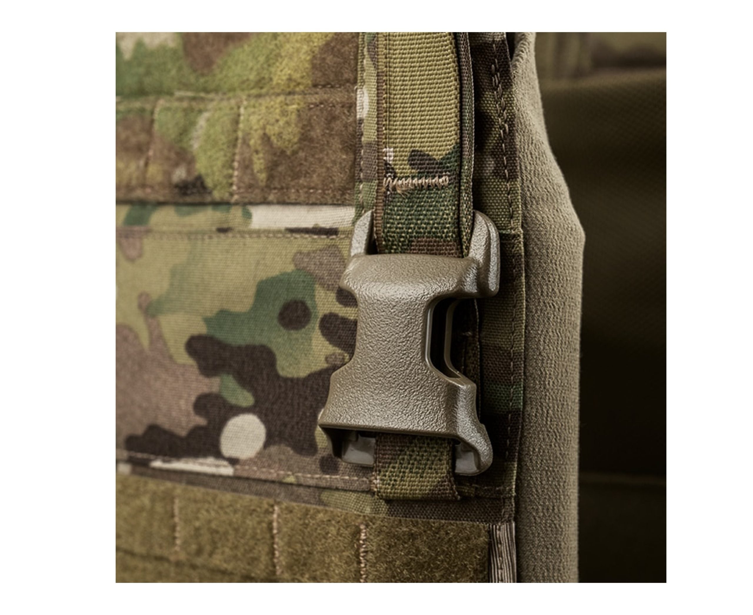 Crye Precision LPV Tactical - Image 4
