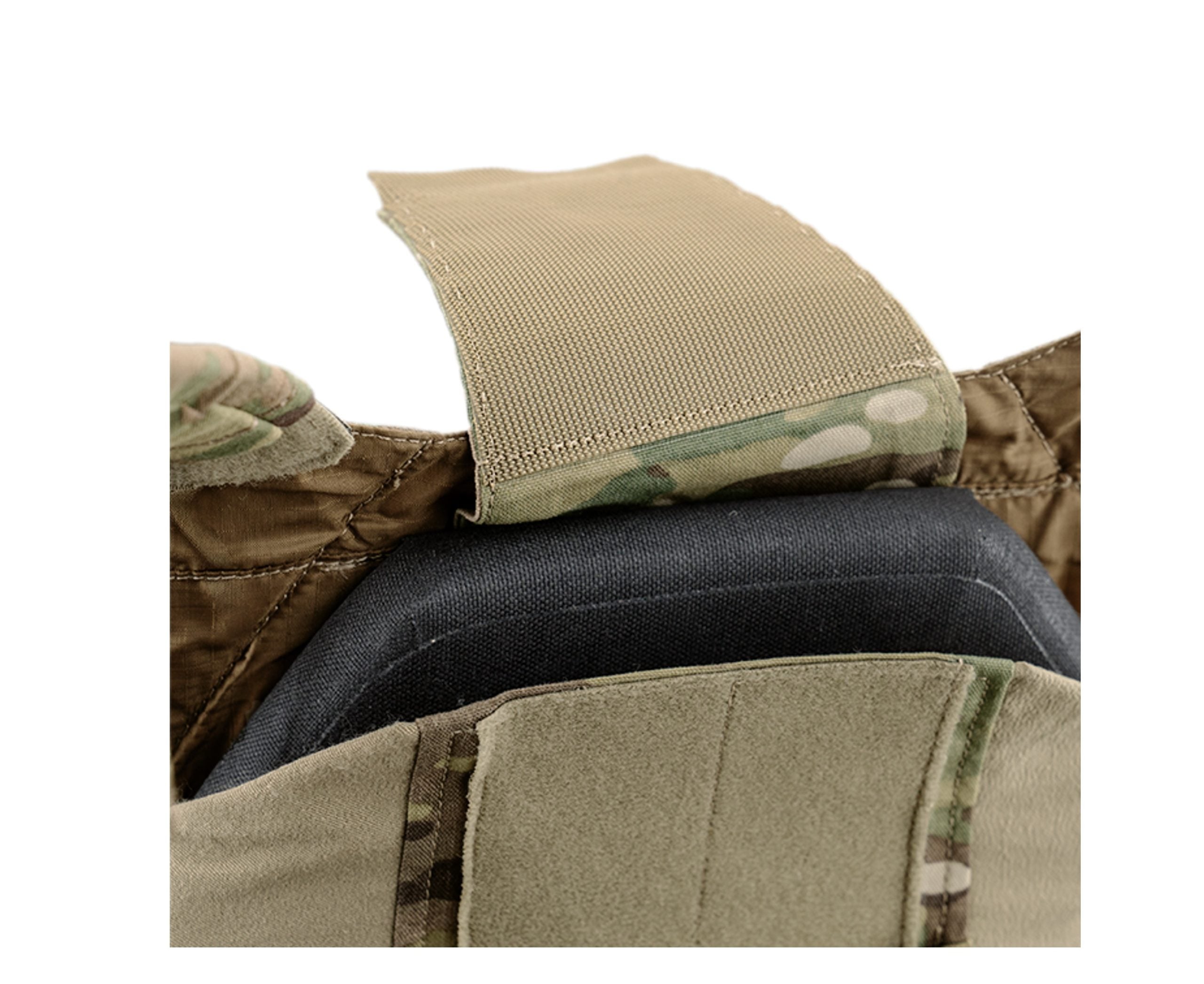 Crye Precision LPV Tactical - Image 5