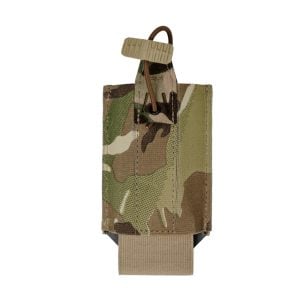 Crye Precision LPV™ M4 Lowdraw Single