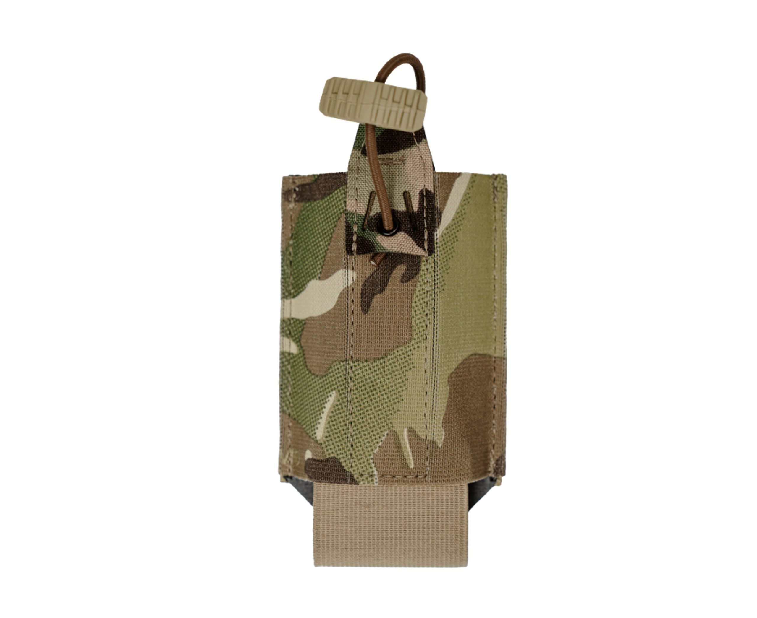 Crye Precision LPV™ M4 Lowdraw Single