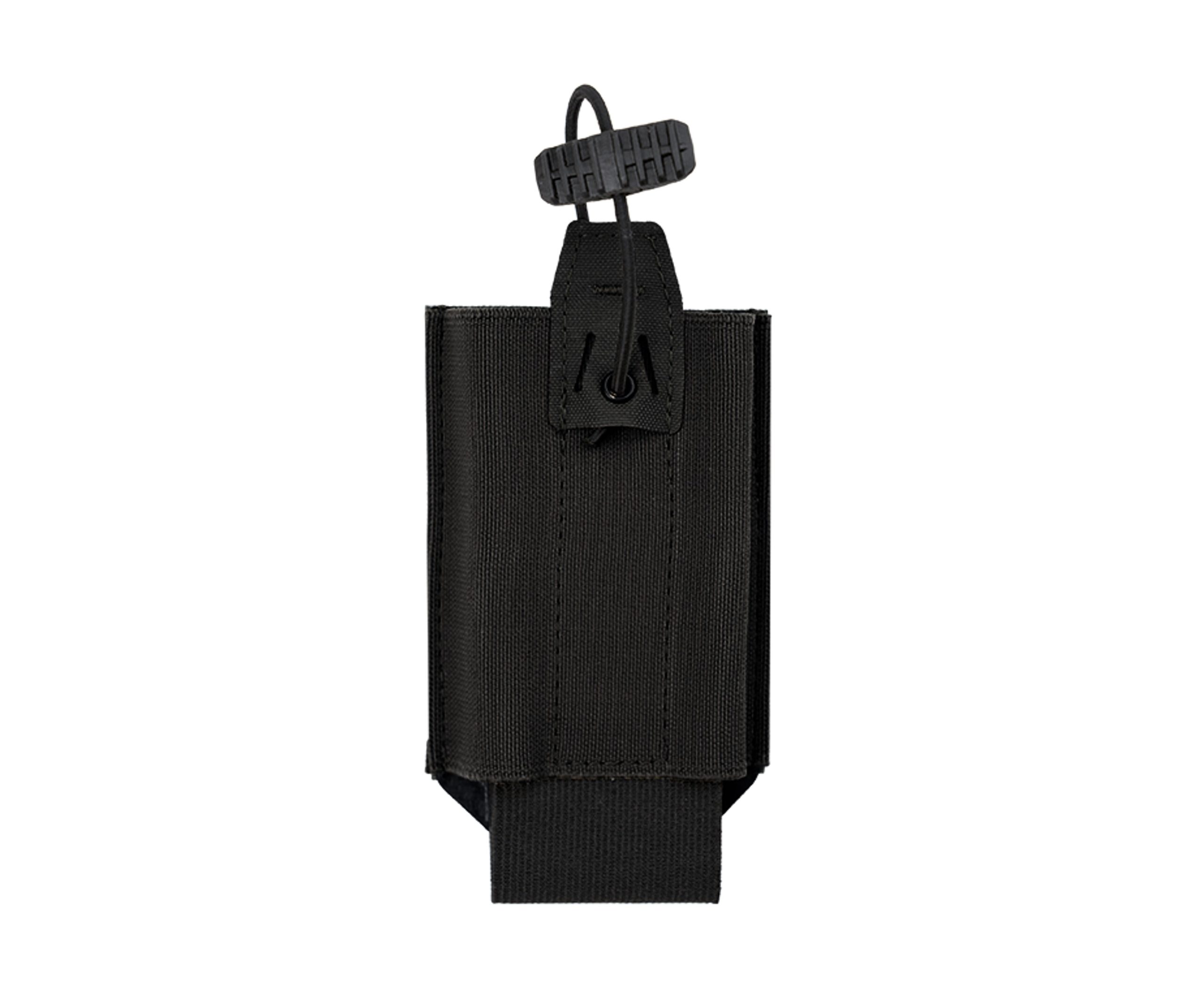 Crye Precision LPV™ M4 Lowdraw Single - Image 8