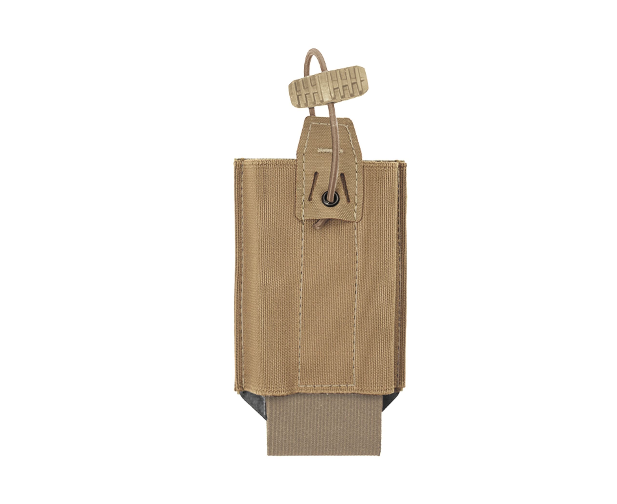 Crye Precision LPV™ M4 Lowdraw Single - Image 7