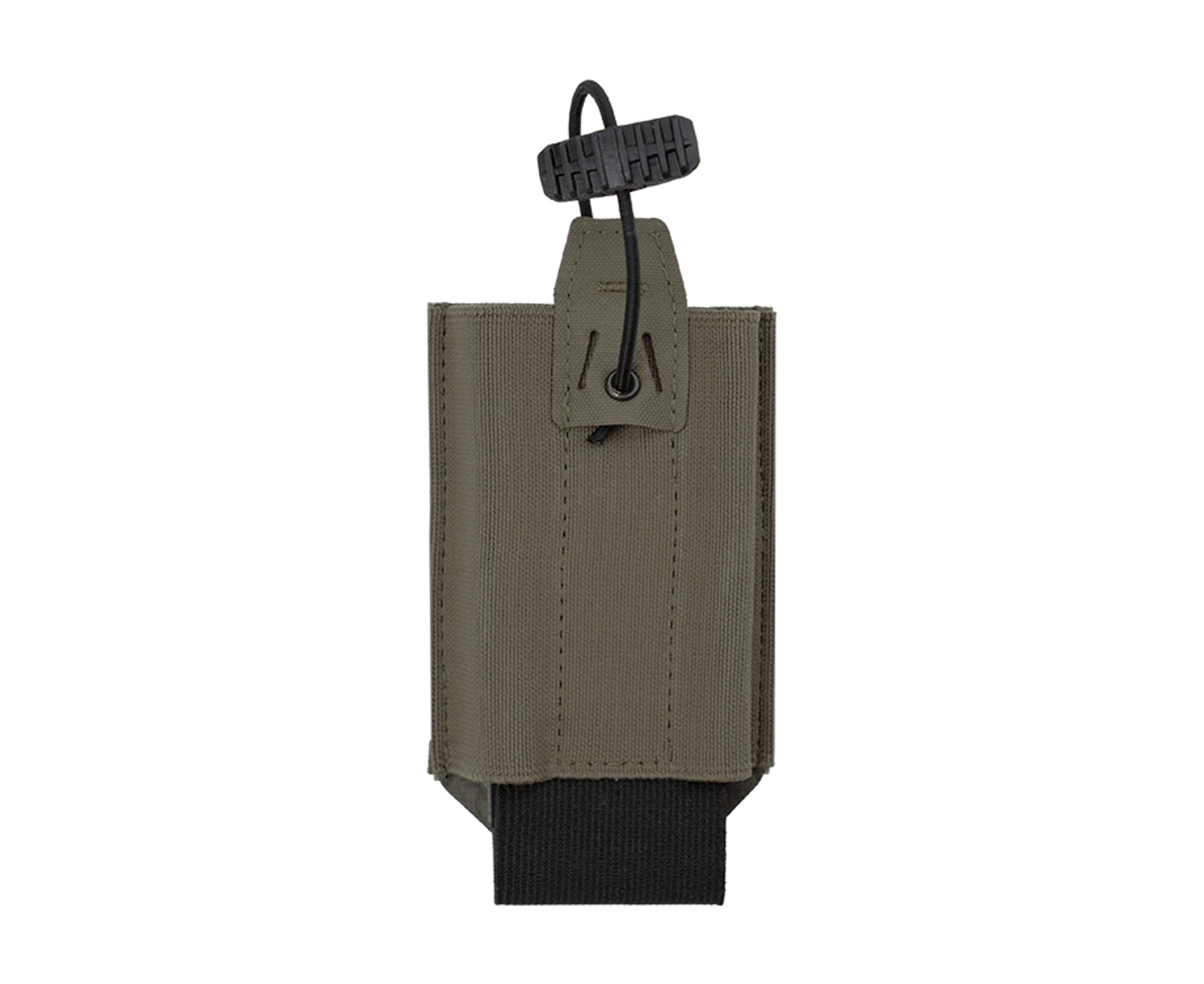 Crye Precision LPV™ M4 Lowdraw Single - Image 6