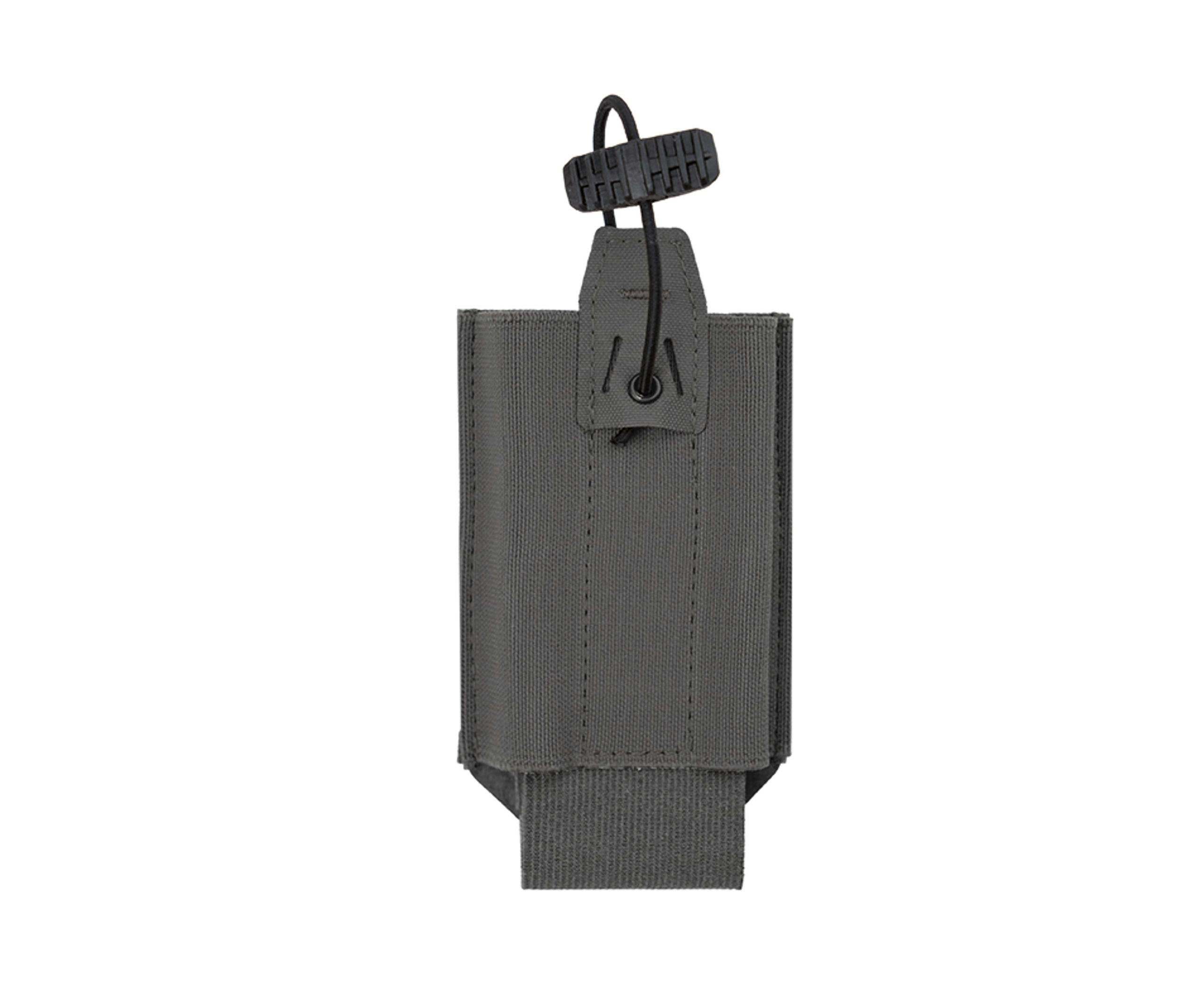 Crye Precision LPV™ M4 Lowdraw Single - Image 5