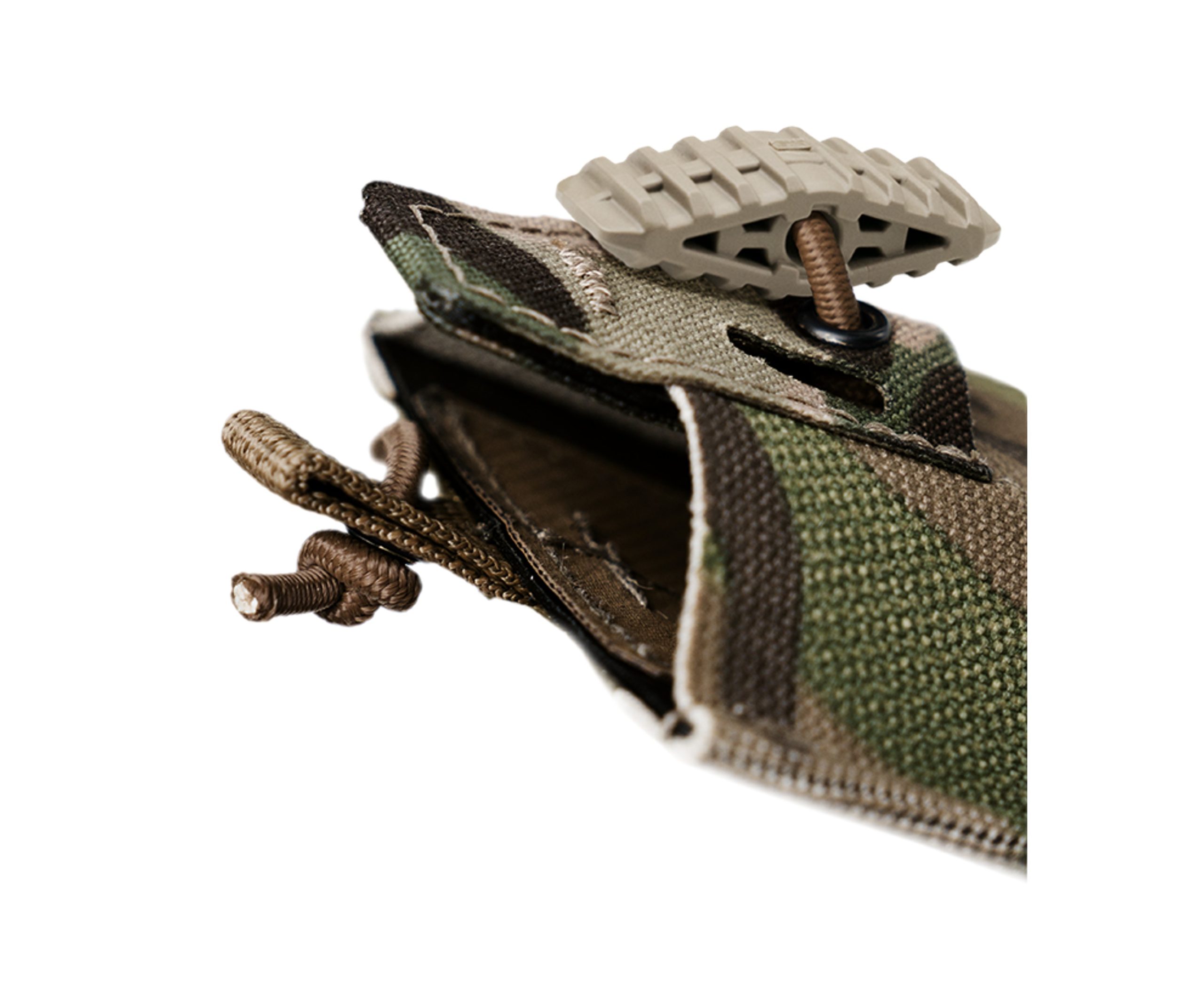 Crye Precision LPV™ M4 Lowdraw Single - Image 3