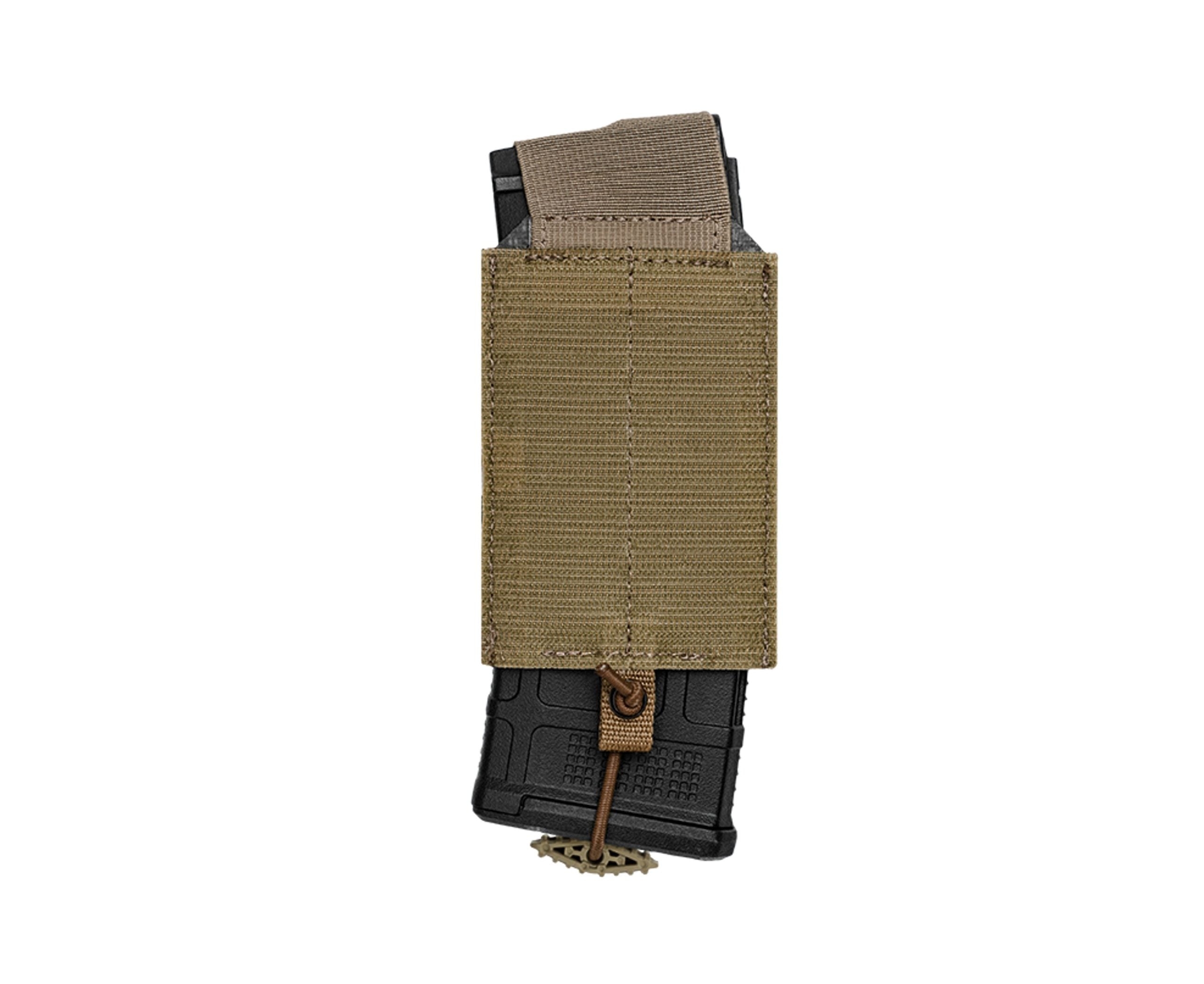 Crye Precision LPV™ M4 Lowdraw Single - Image 2