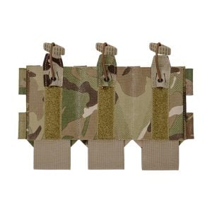 Crye Precision LPV™ M4 Lowdraw Triple