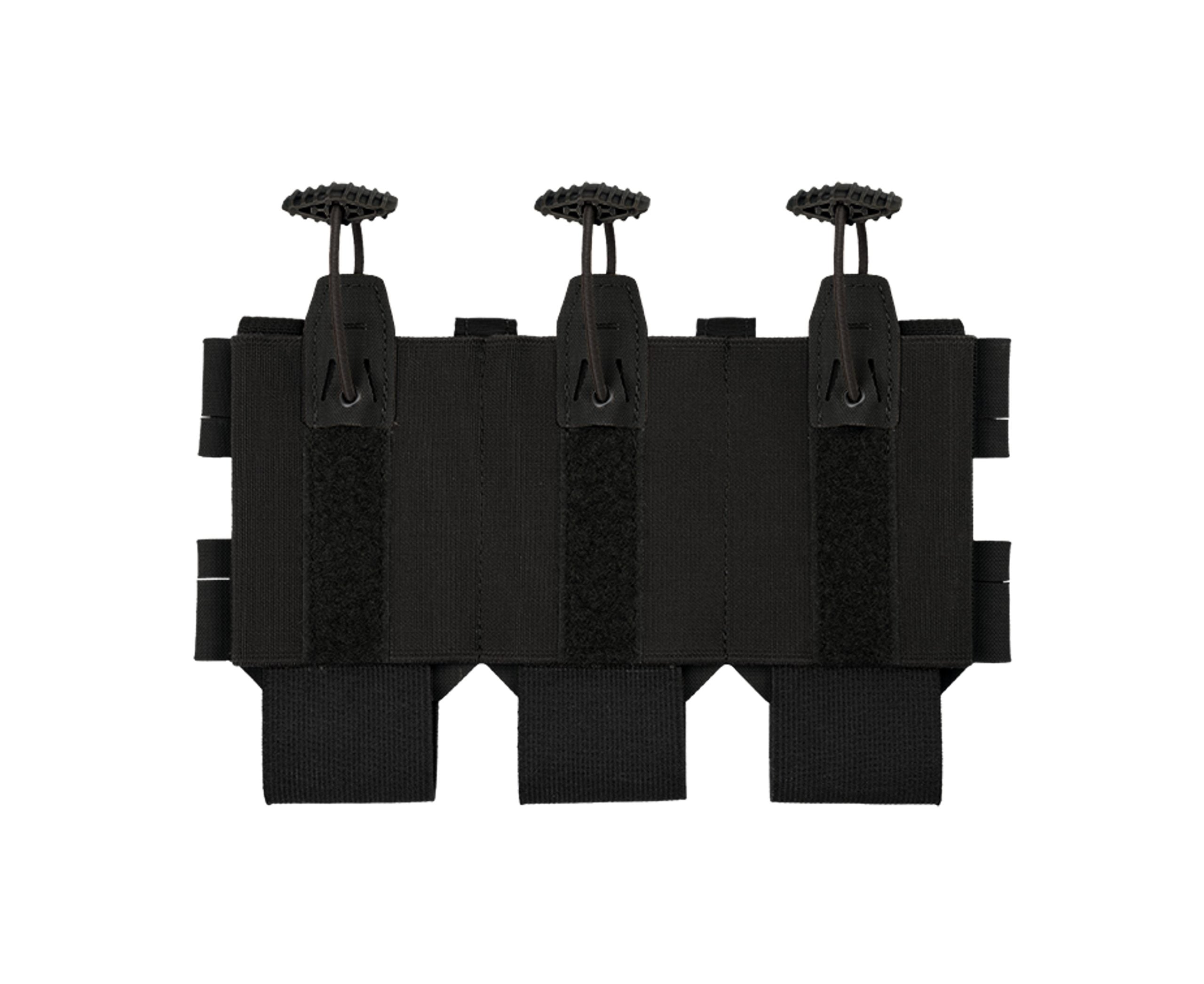 Crye Precision LPV™ M4 Lowdraw Triple - Image 8