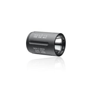 Modlite OKWv2 Light Head - Dual Fuel