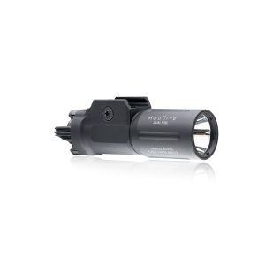 Modlite PL350-OKW V2 Light Package