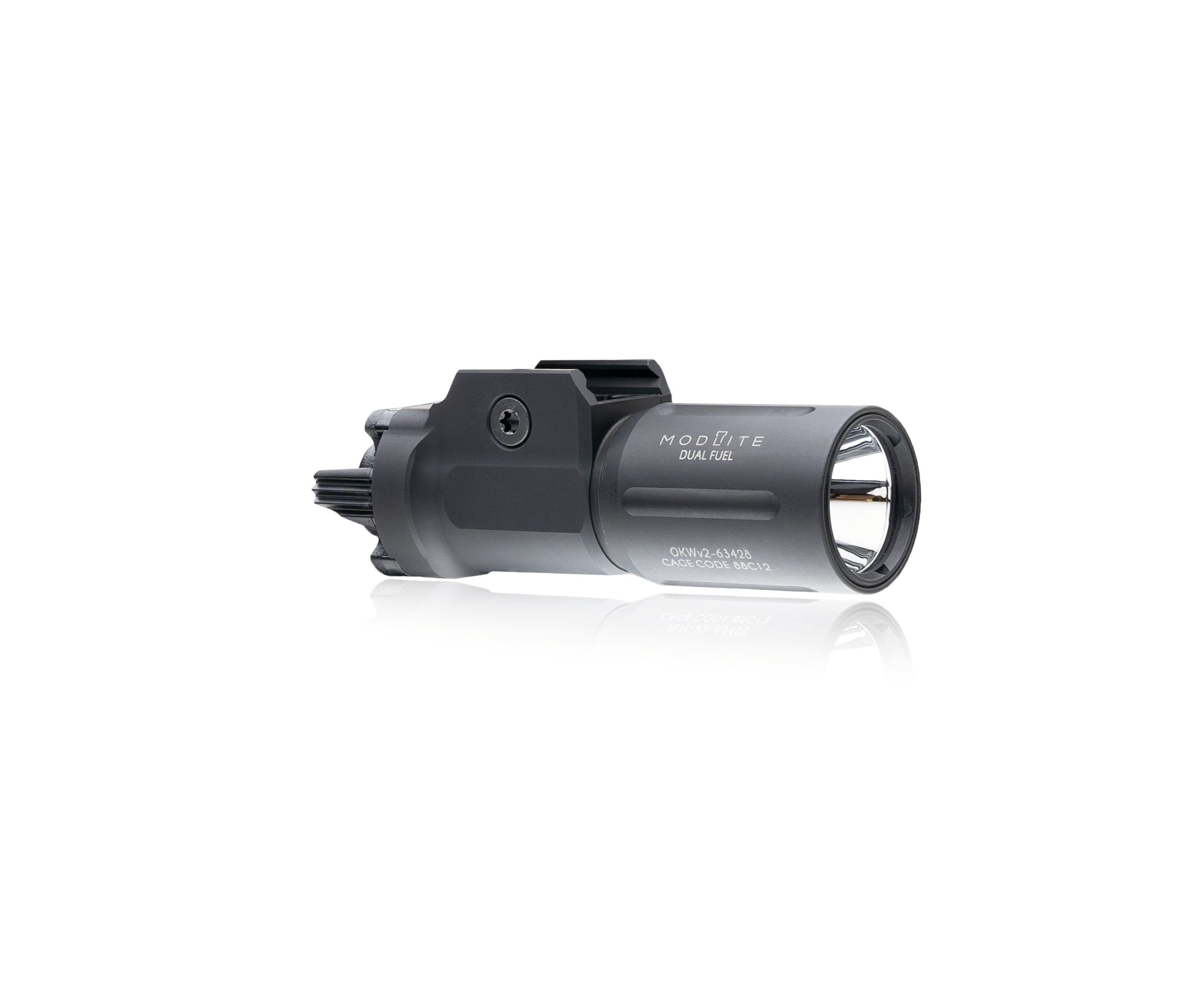 Modlite PL350-OKW V2 Light Package