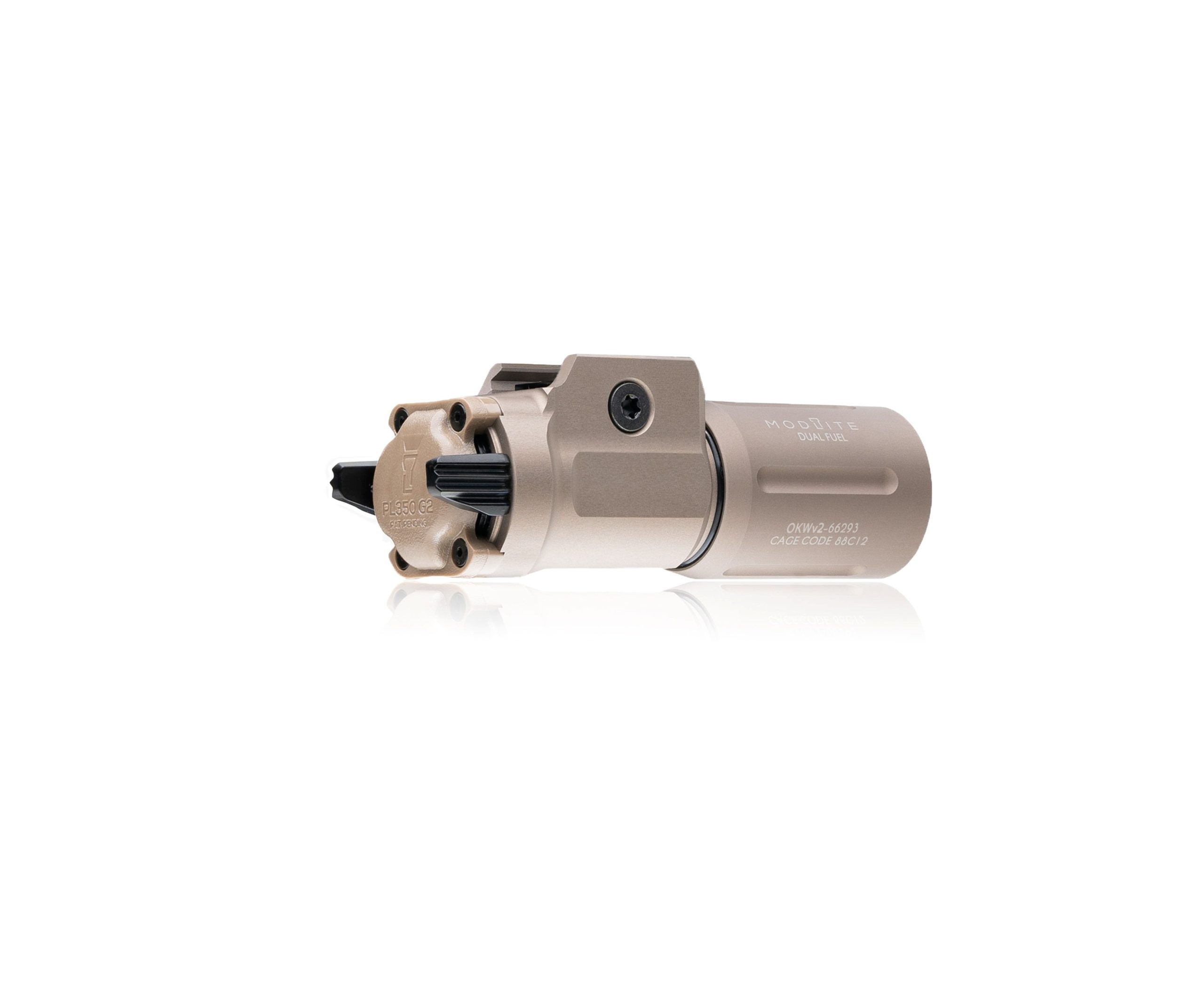Modlite PL350-OKW V2 Light Package - Image 2