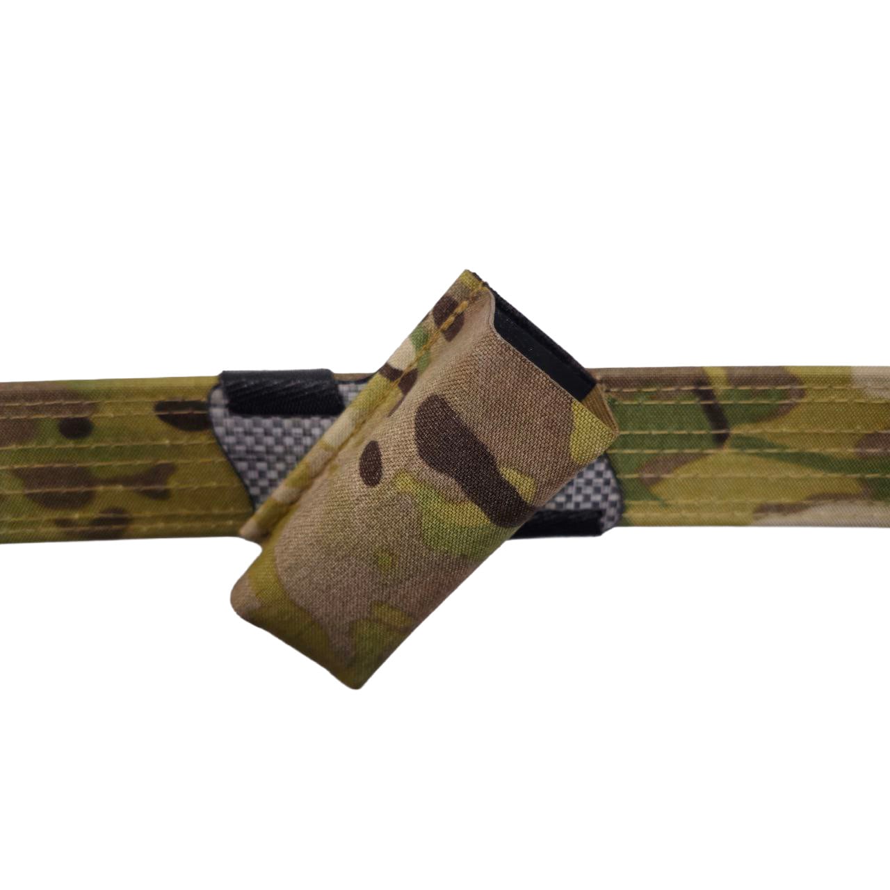 Esstac New Gen 40° Angled Single Pistol KYWI Pouch - Image 2