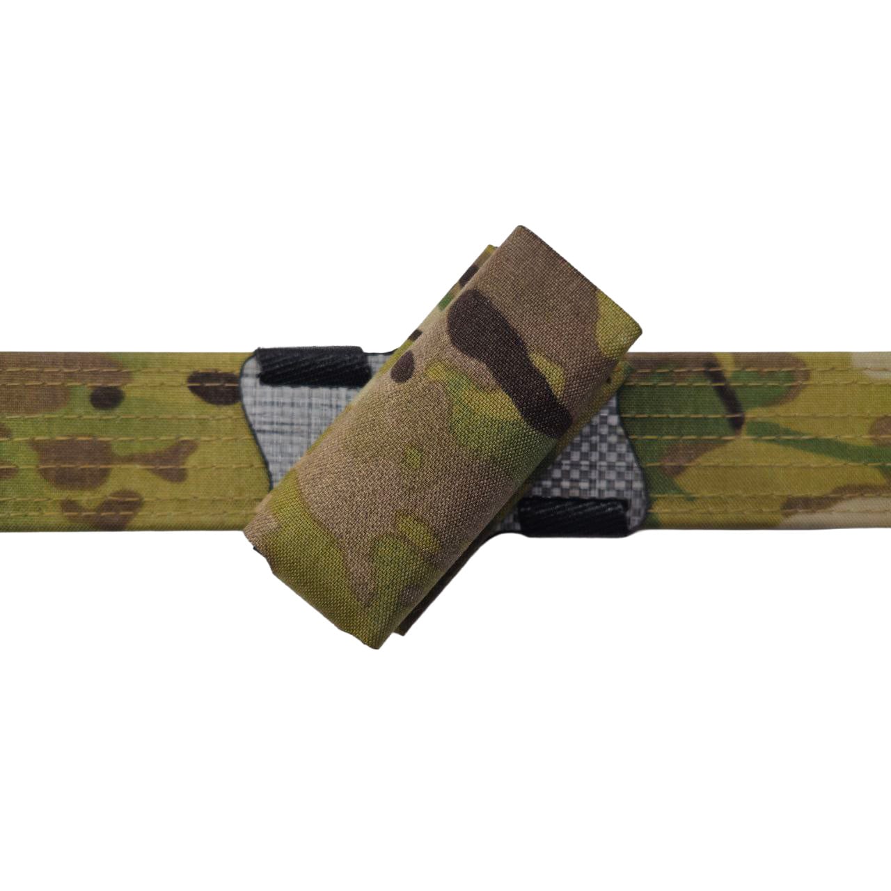 Esstac New Gen 40° Angled Single Pistol KYWI Pouch - Image 4