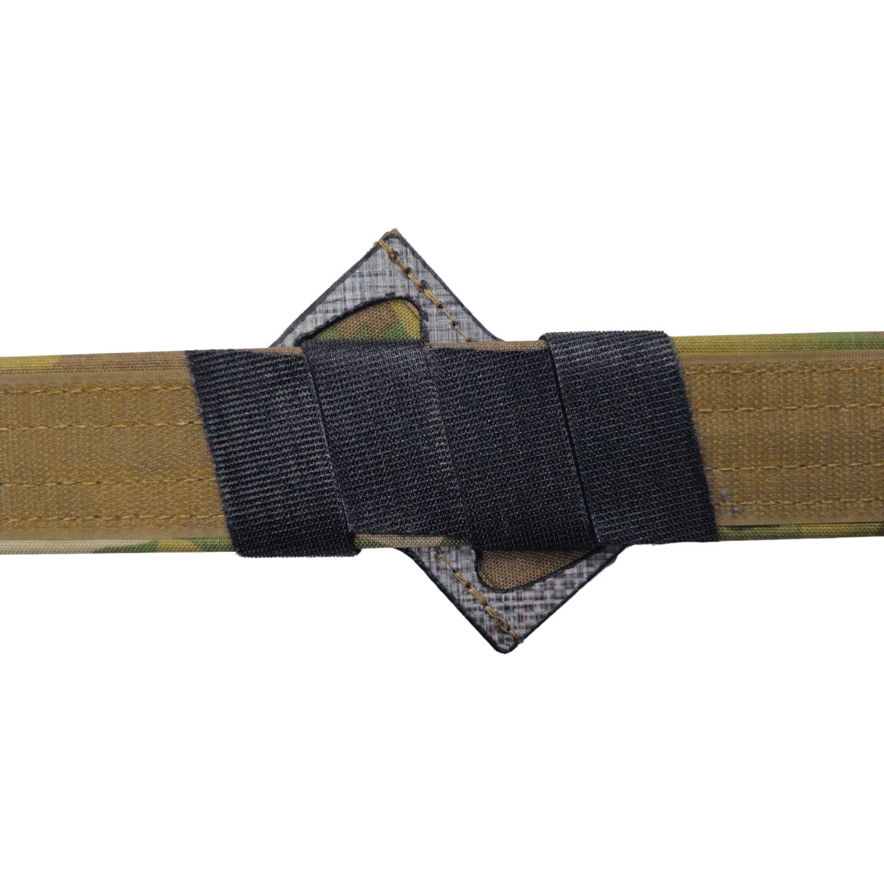 Esstac New Gen 40° Angled Single Pistol KYWI Pouch - Image 7