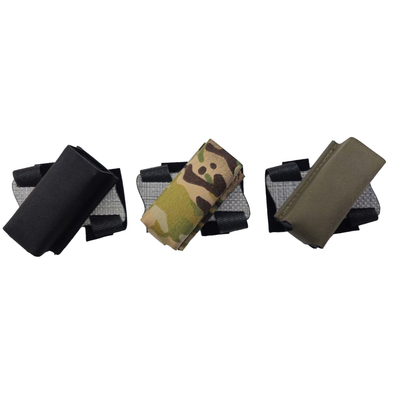 Esstac New Gen 40° Angled Single Pistol KYWI Pouch