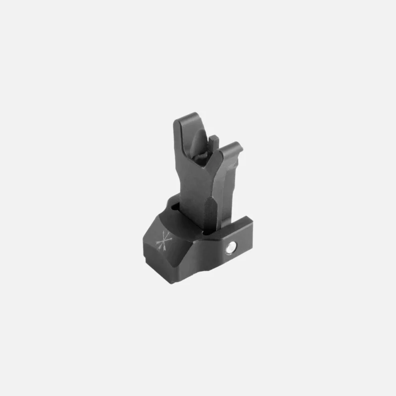 Unity Tactical FUSION Folding Front Sight