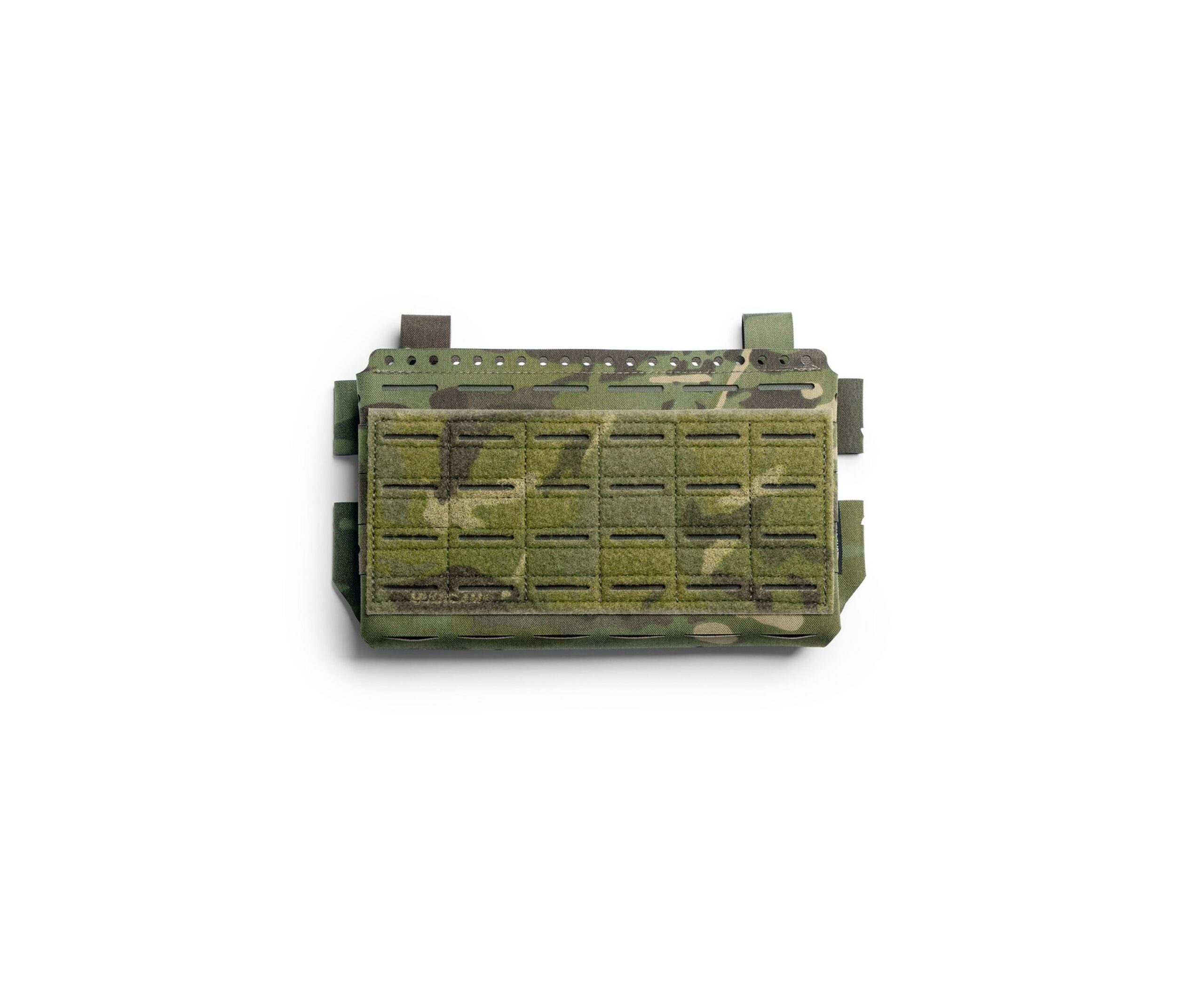 Spiritus Systems Micro Fight Chassis Mk 6 - Image 12