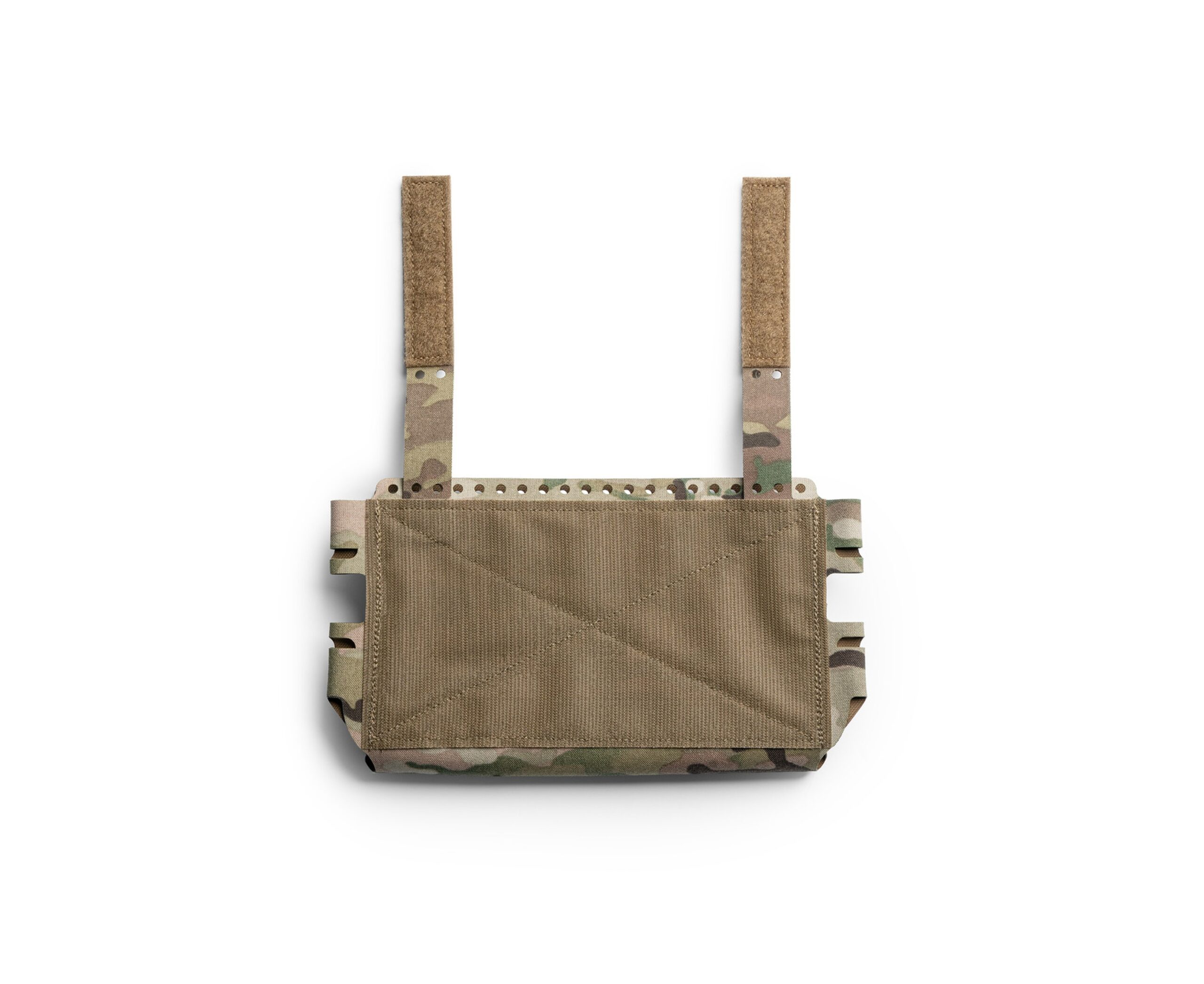 Spiritus Systems Micro Fight Chassis Mk 6 - Image 4