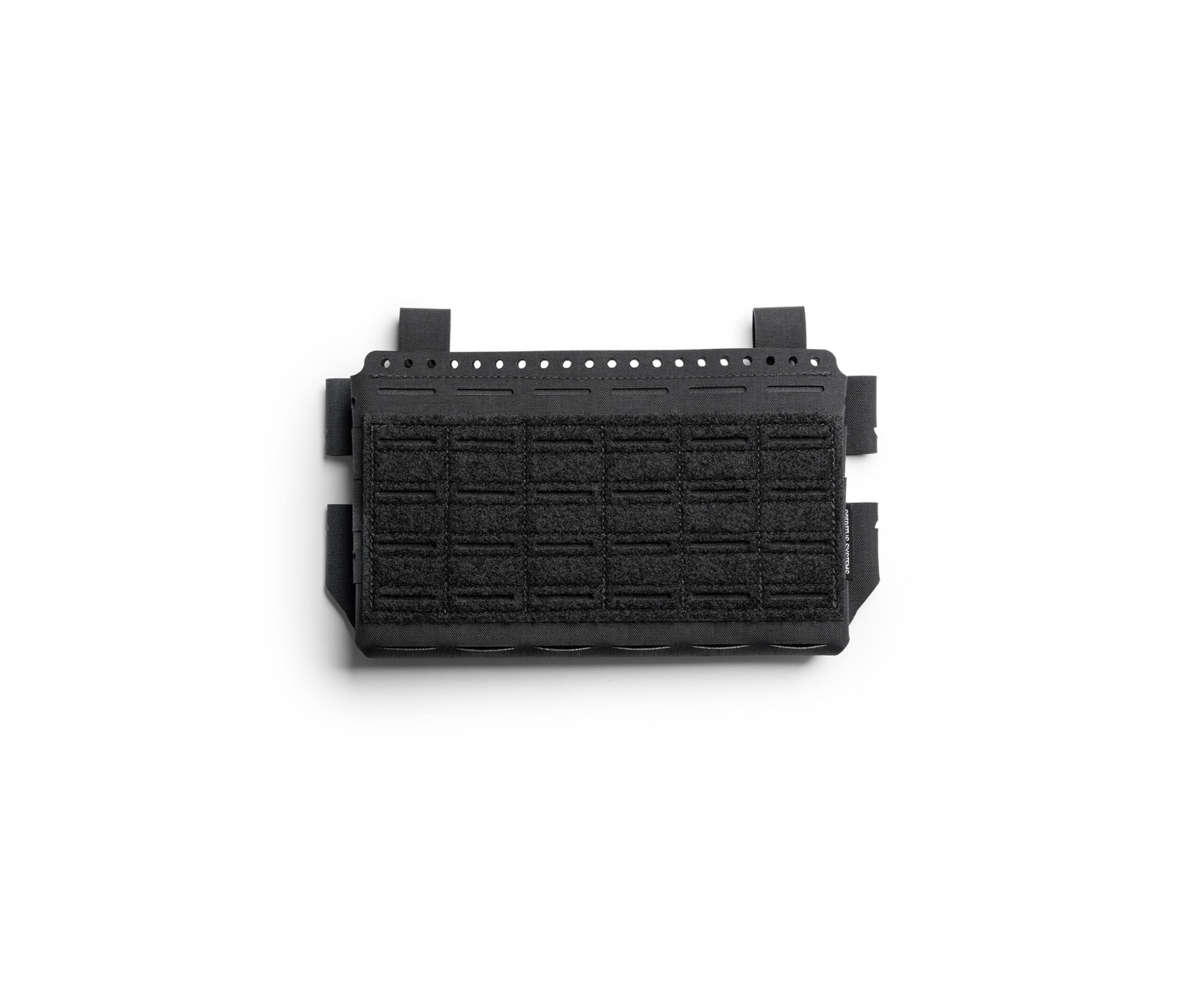 Spiritus Systems Micro Fight Chassis Mk 6 - Image 5