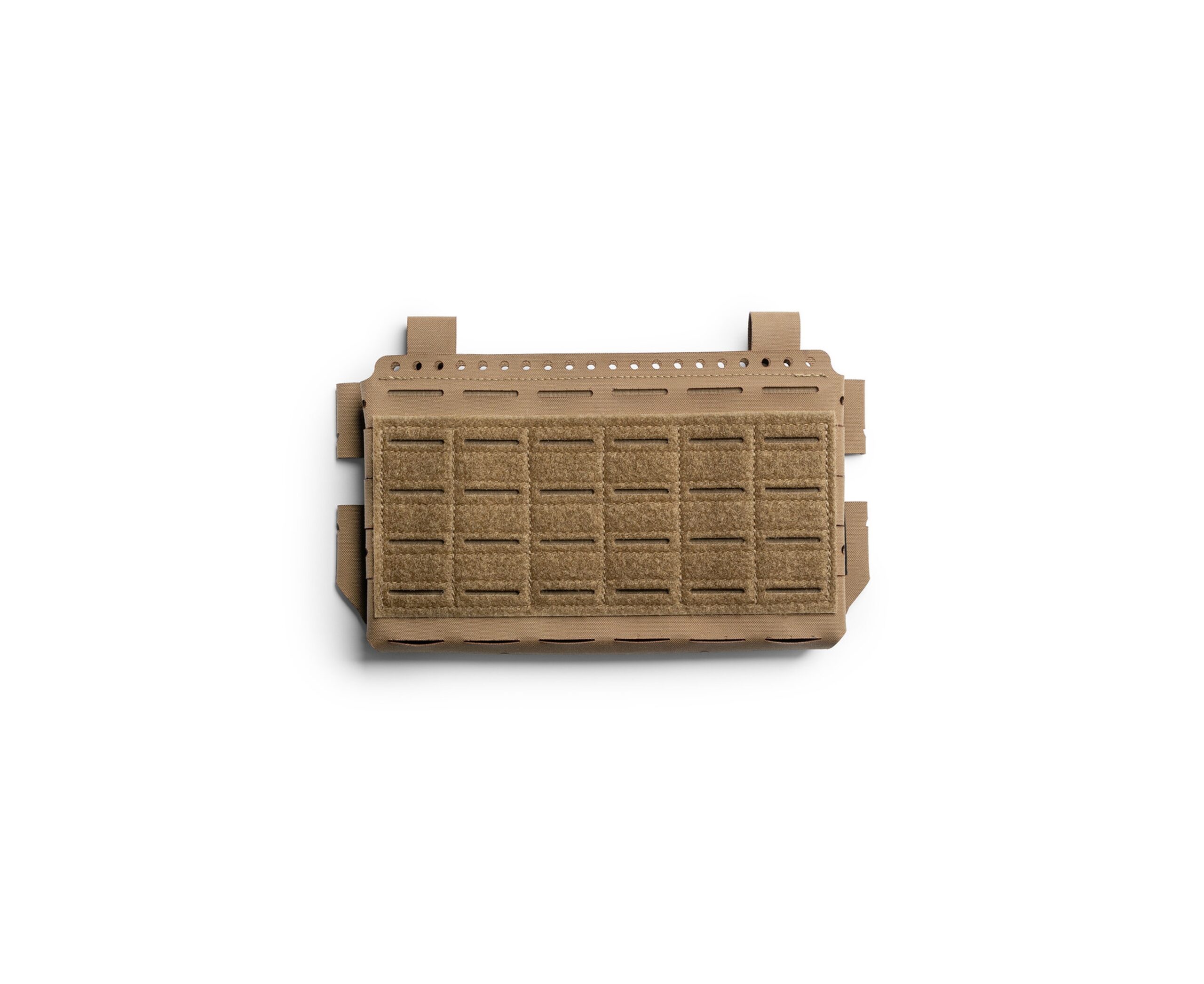 Spiritus Systems Micro Fight Chassis Mk 6 - Image 6