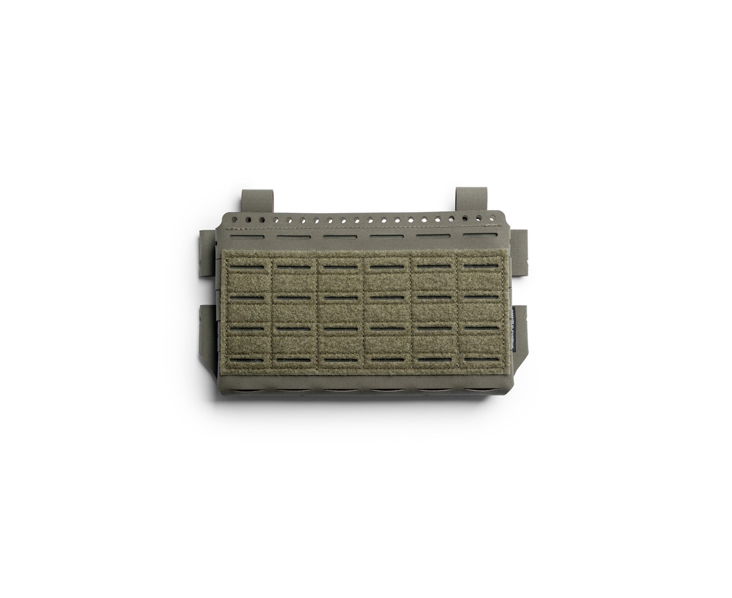 Spiritus Systems Micro Fight Chassis Mk 6 - Image 7
