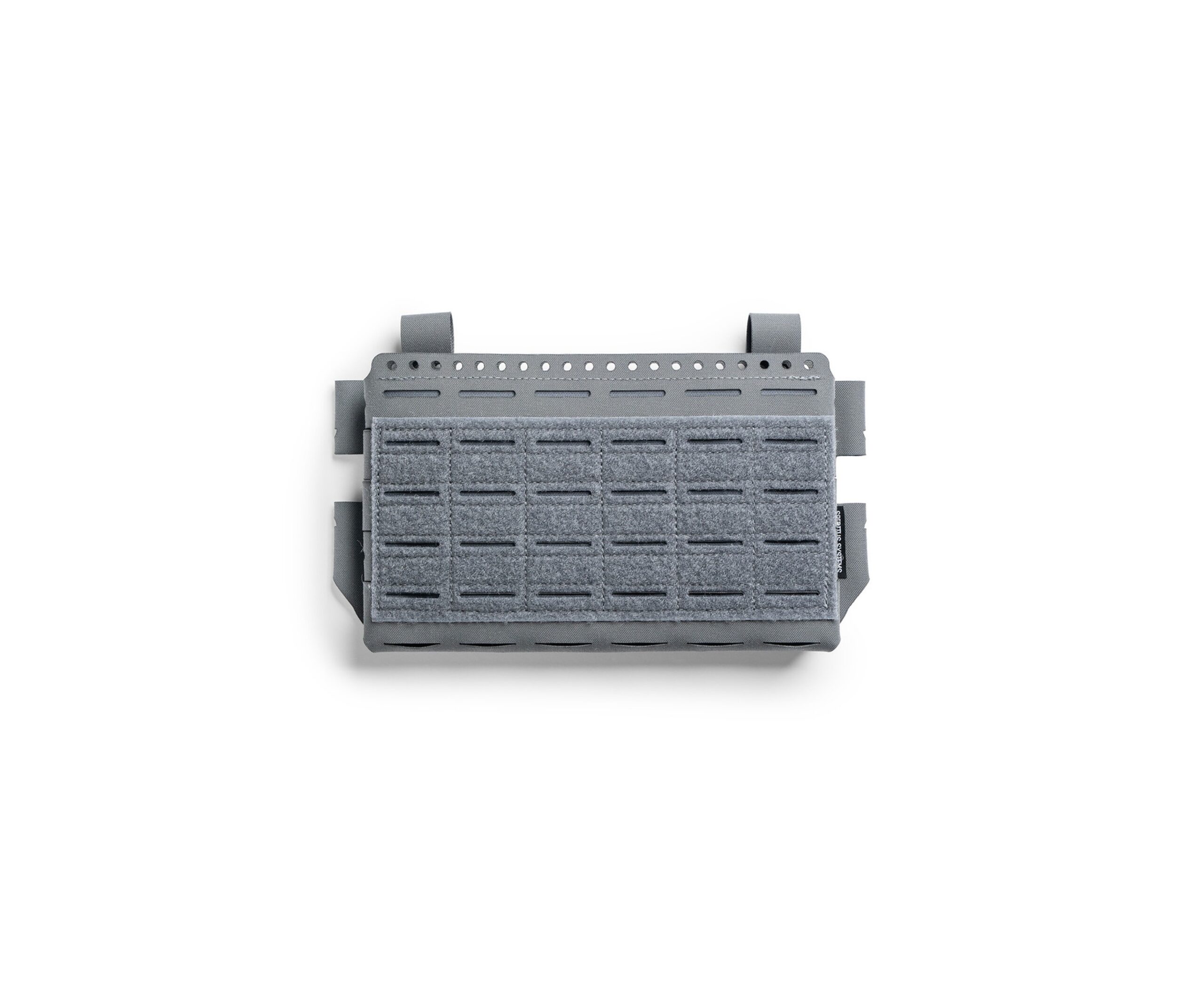 Spiritus Systems Micro Fight Chassis Mk 6 - Image 8