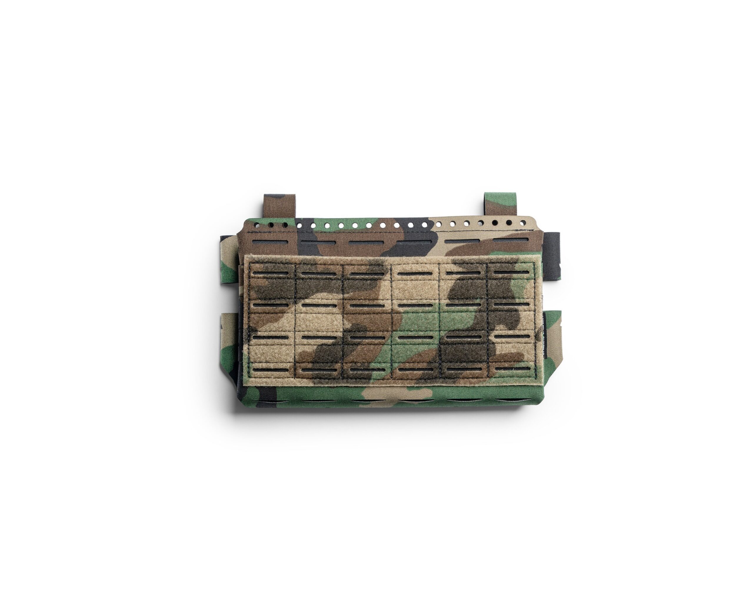 Spiritus Systems Micro Fight Chassis Mk 6 - Image 9